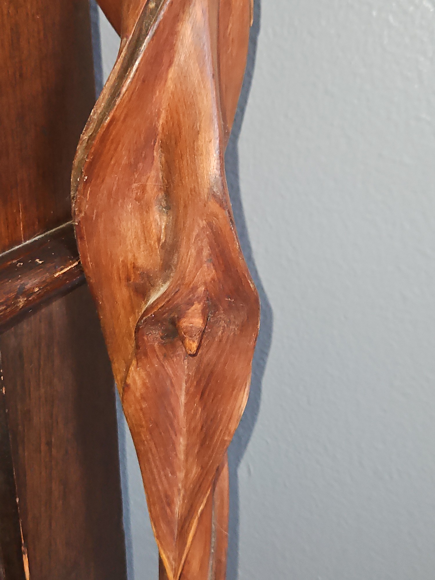 Lot image 4
