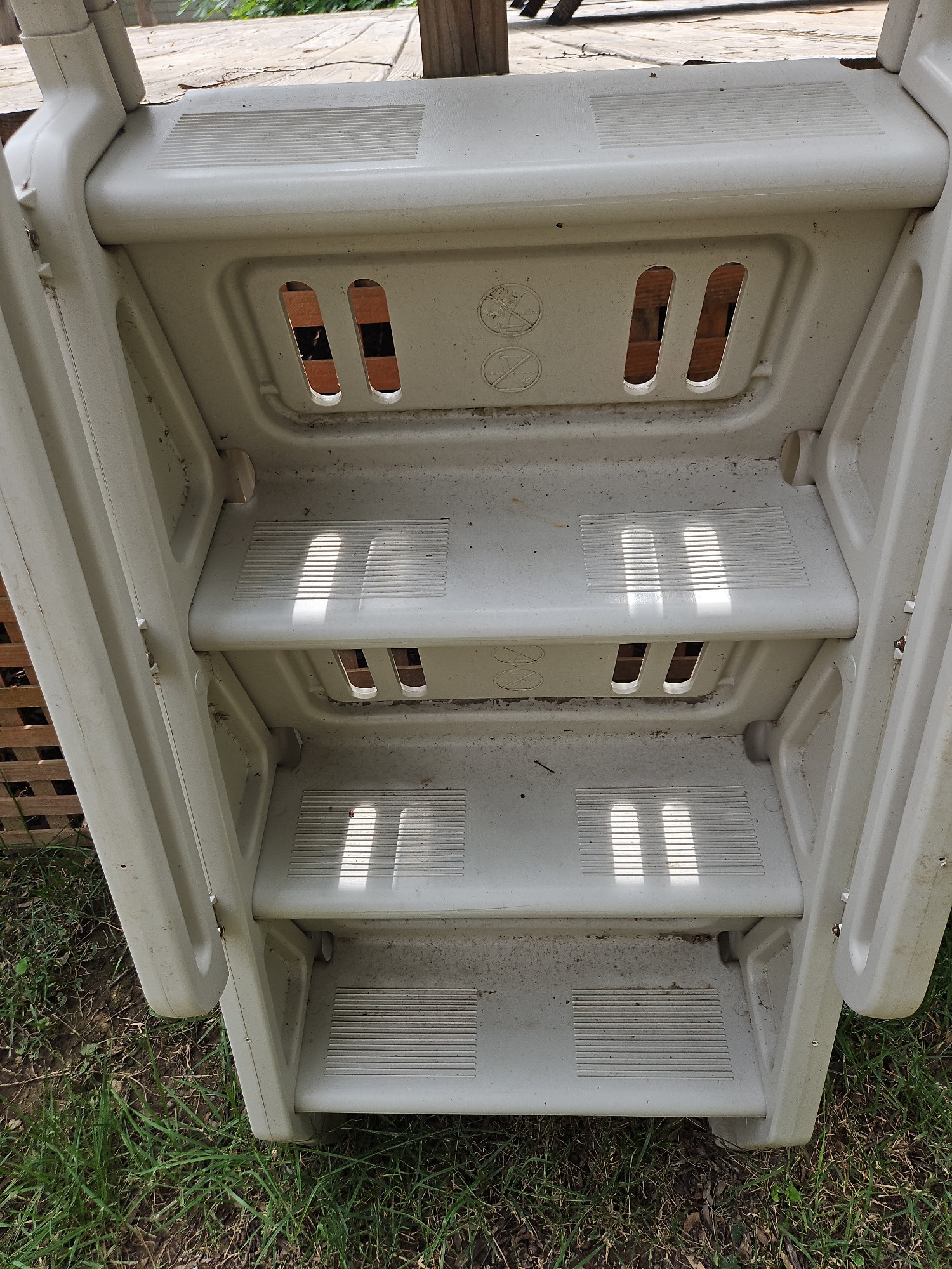 Lot image 3
