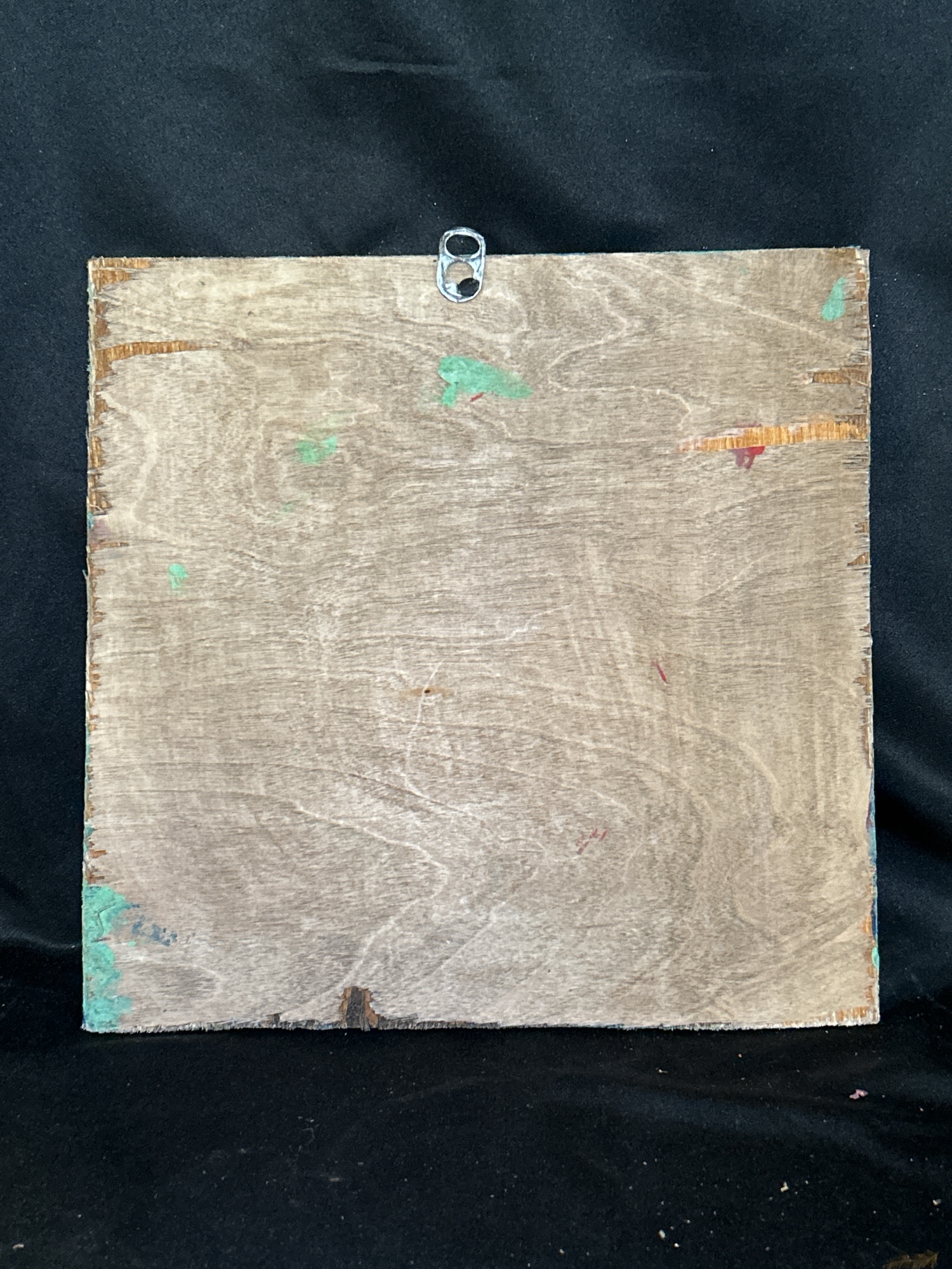 Lot image 3