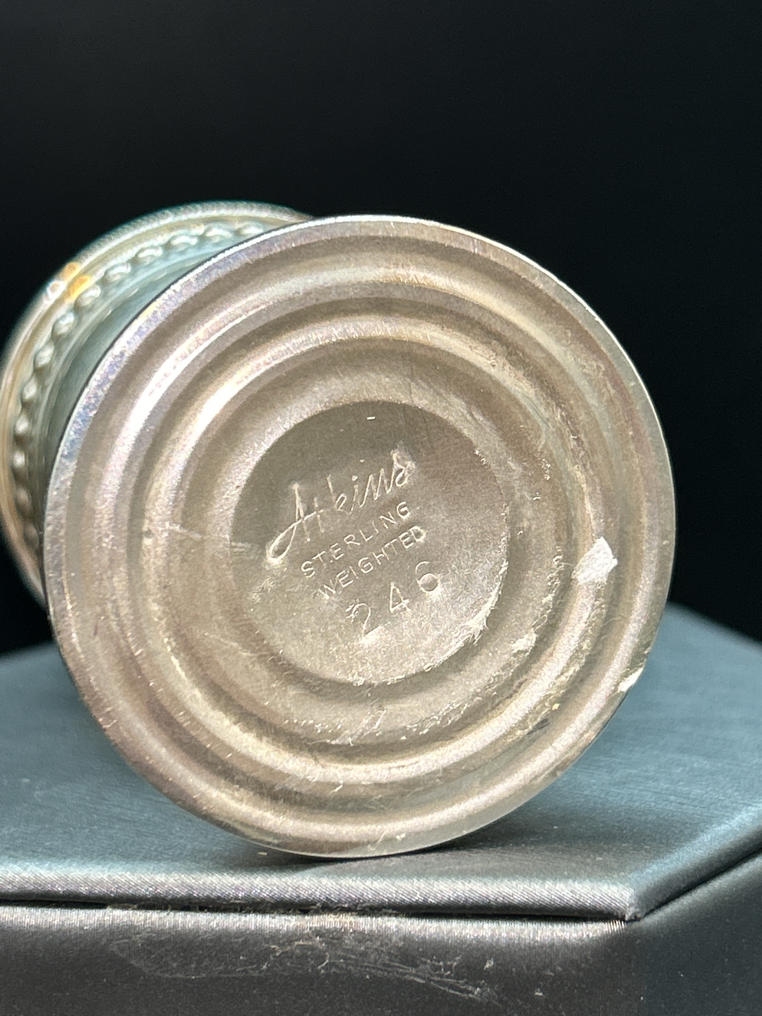 Lot image 6