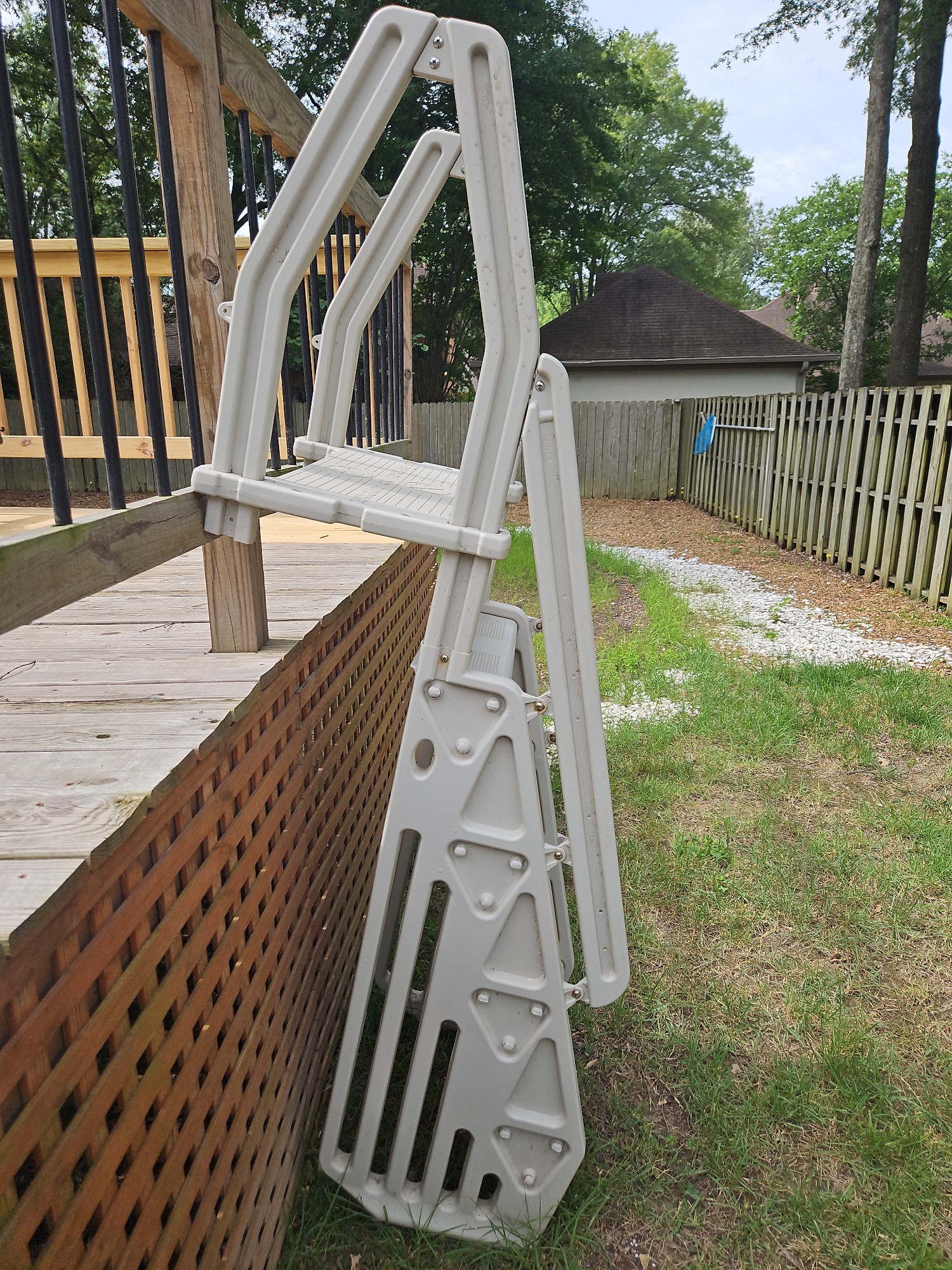 Lot image 4