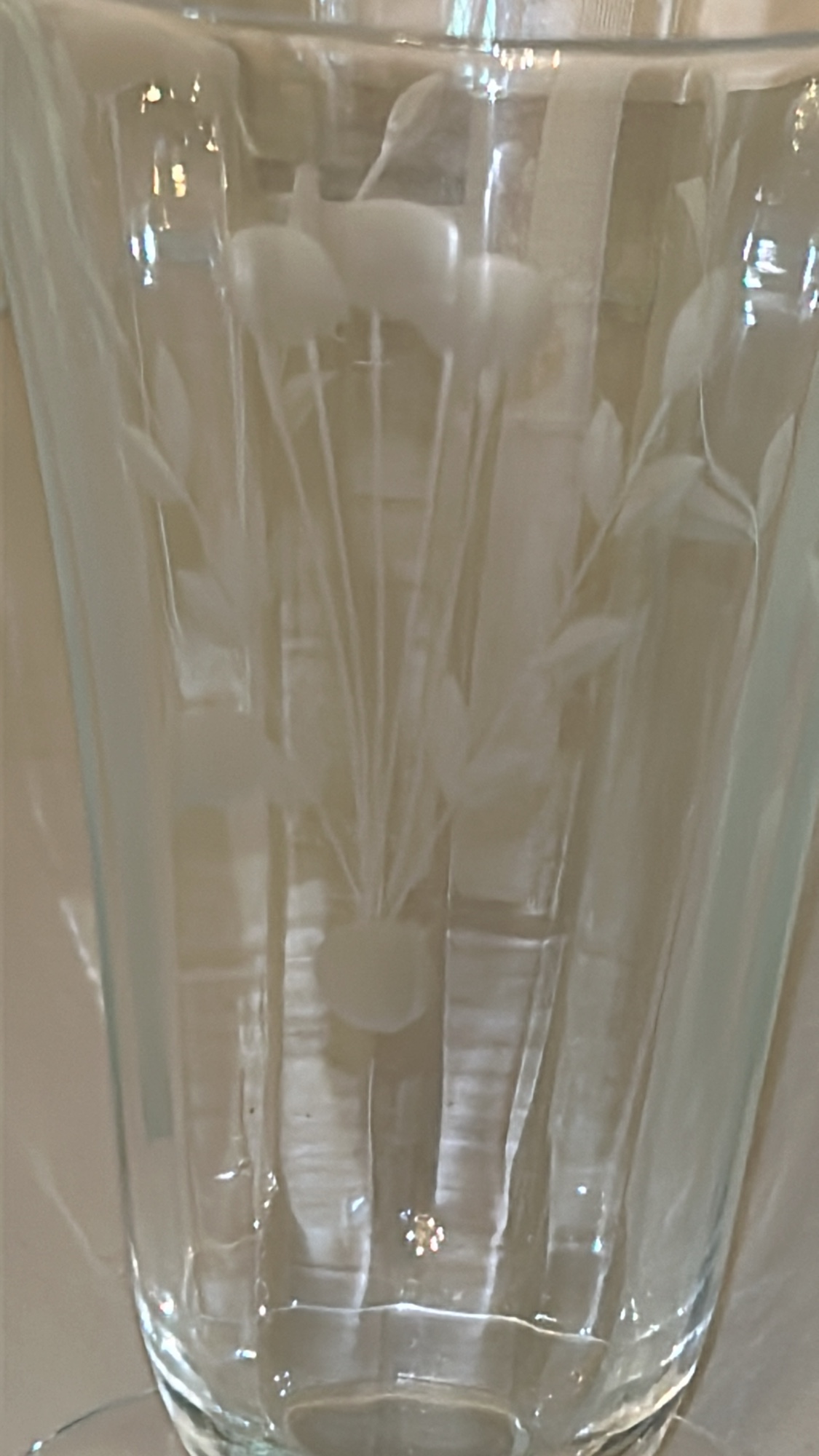 Lot image 3