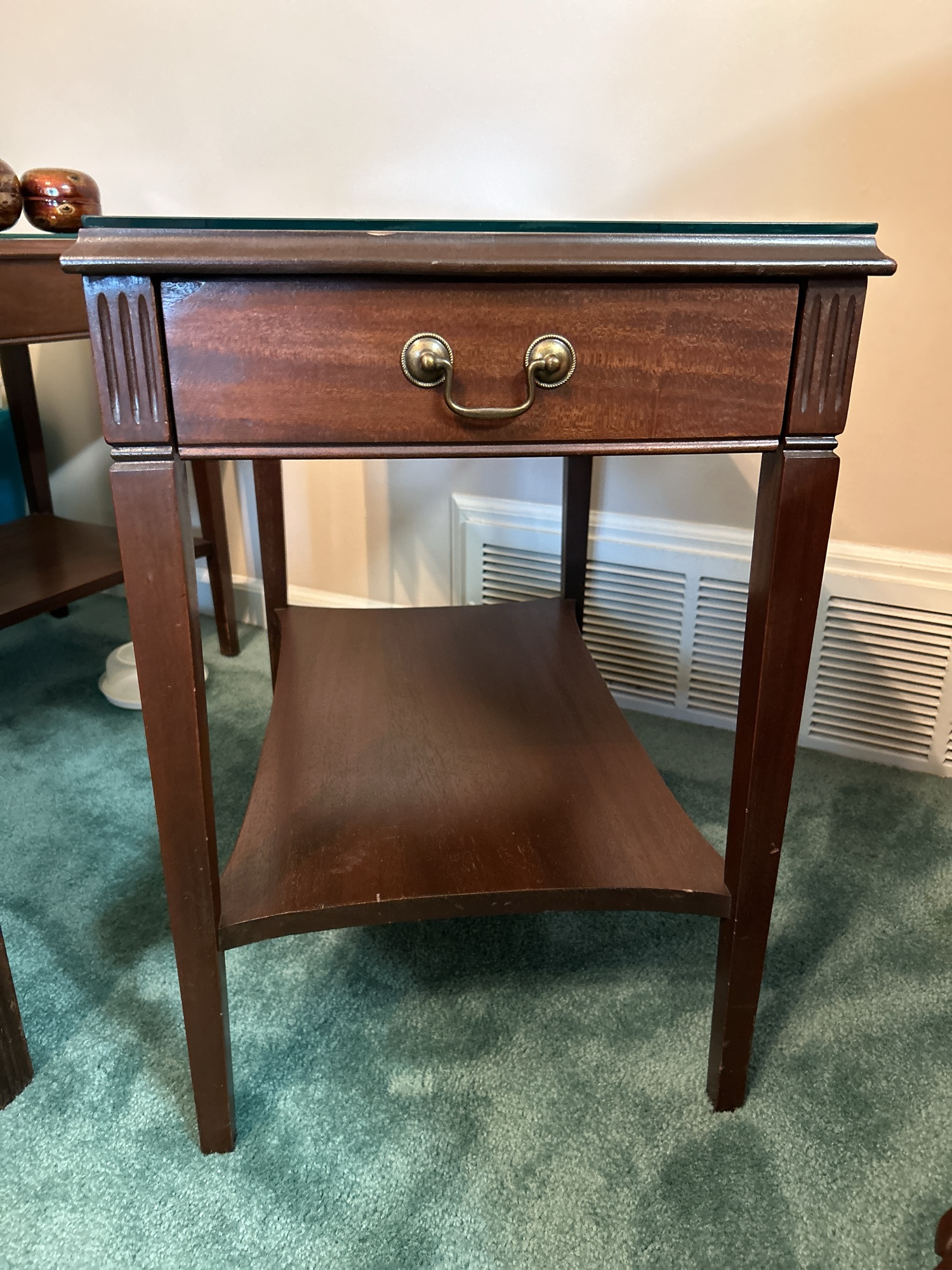 Lot image 1