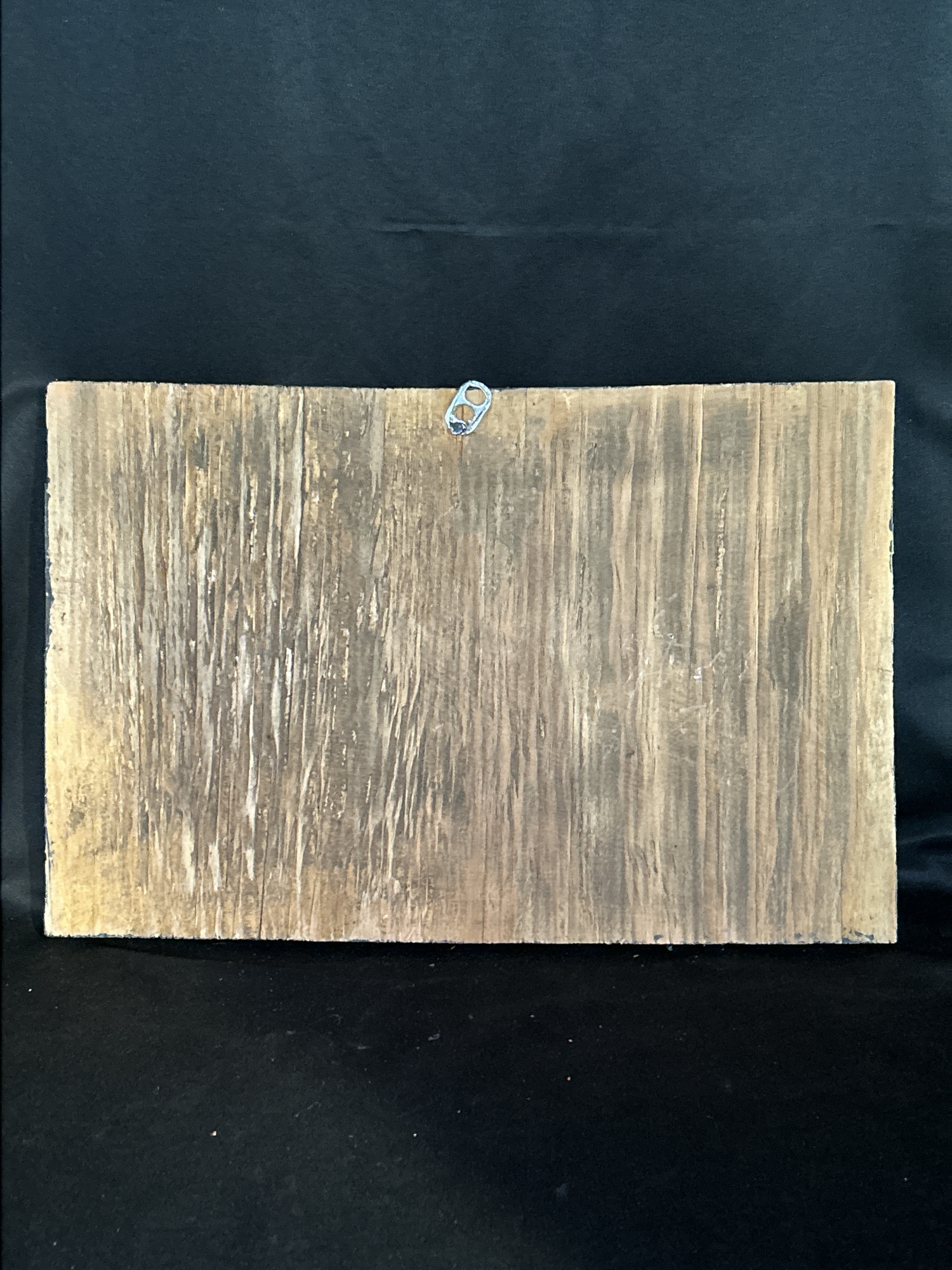 Lot image 3