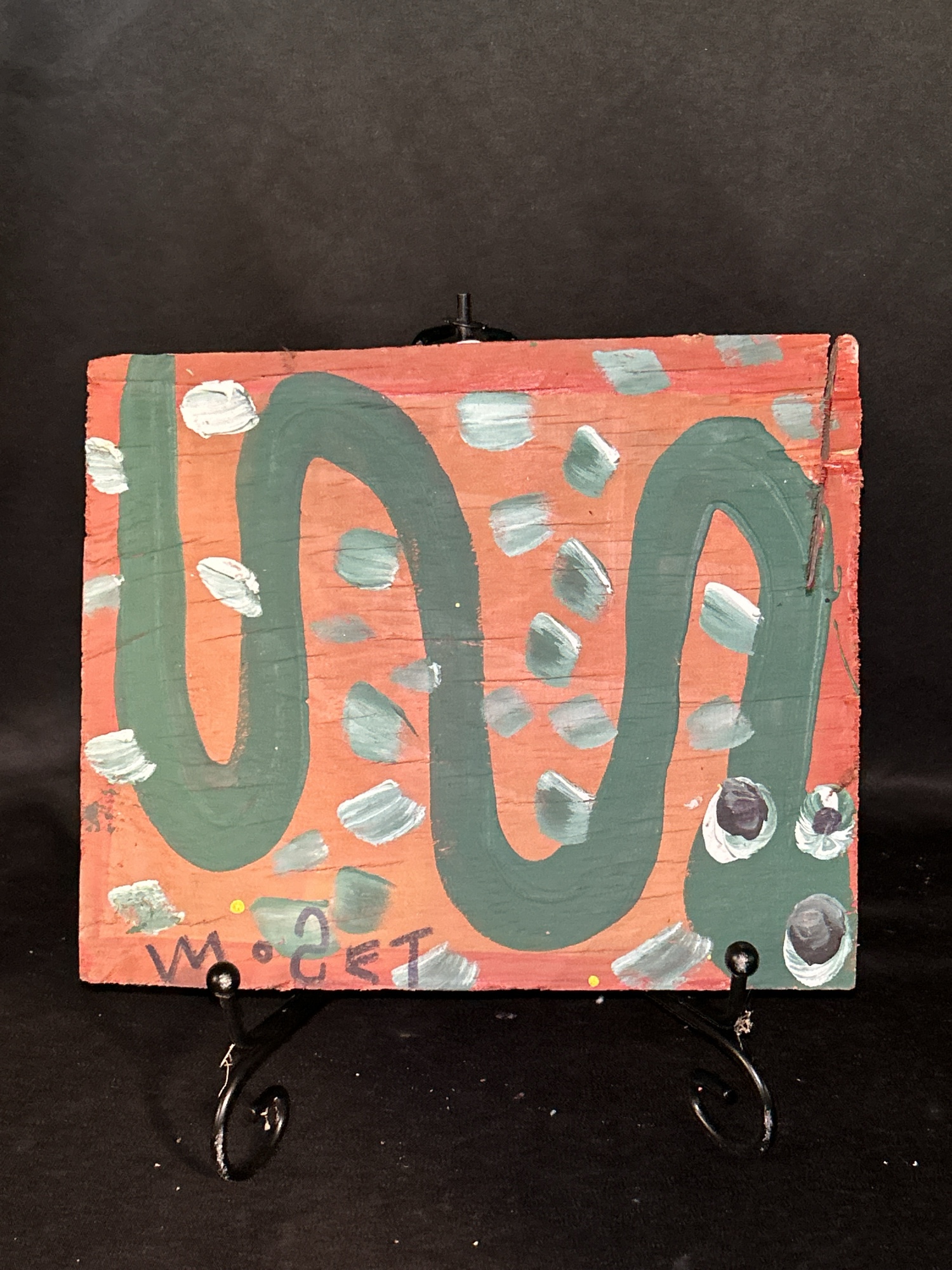 Lot image 1