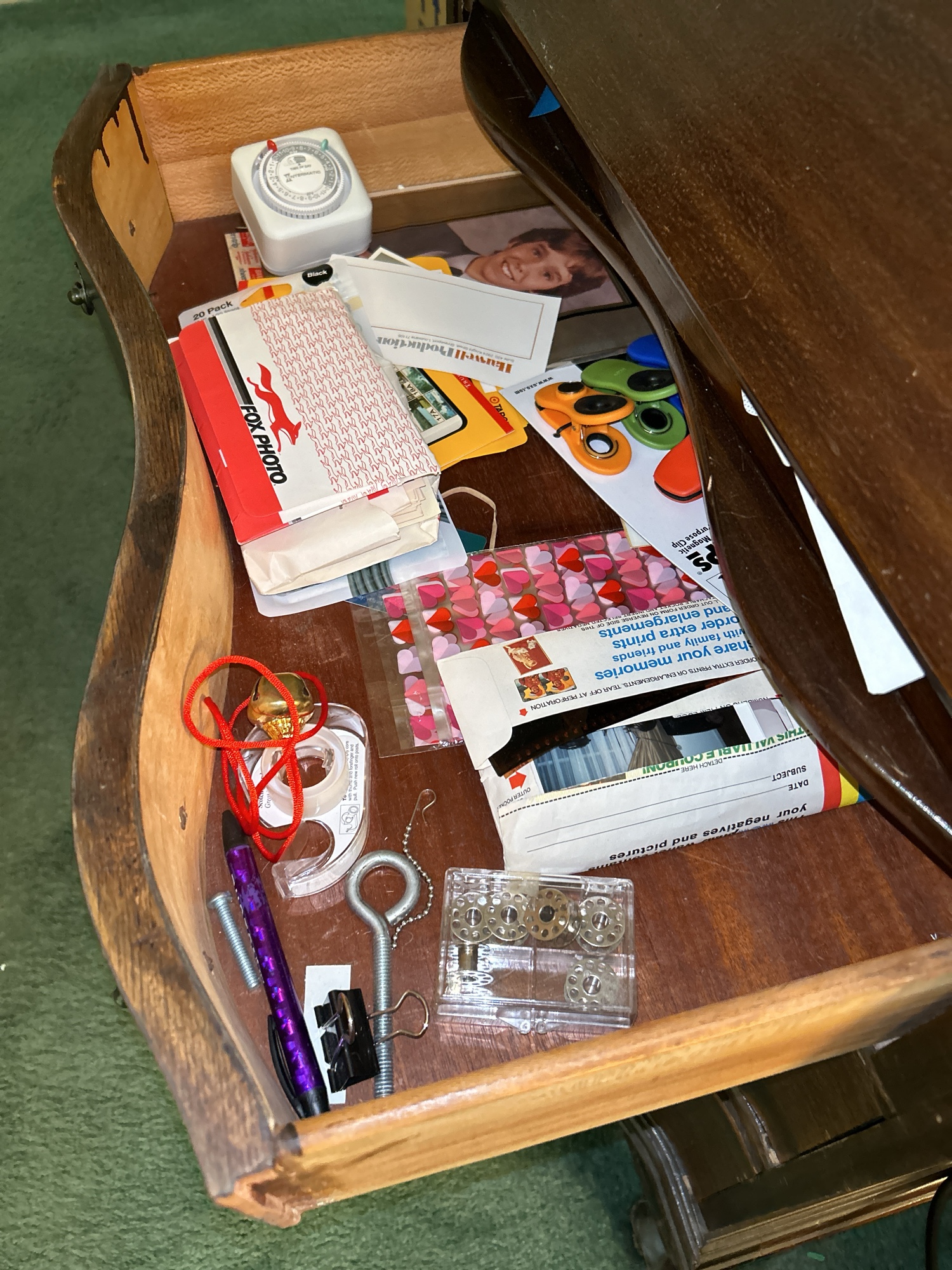 Lot image 10
