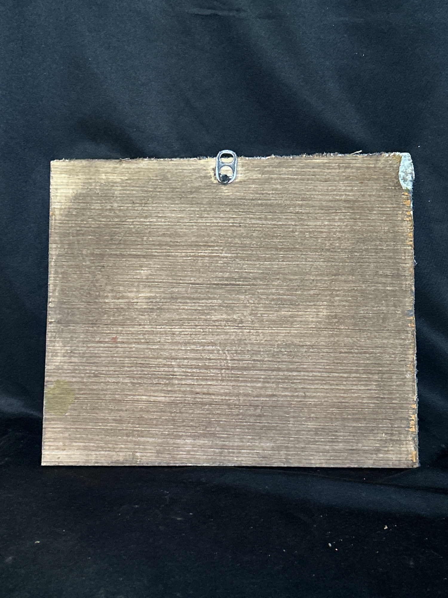 Lot image 3