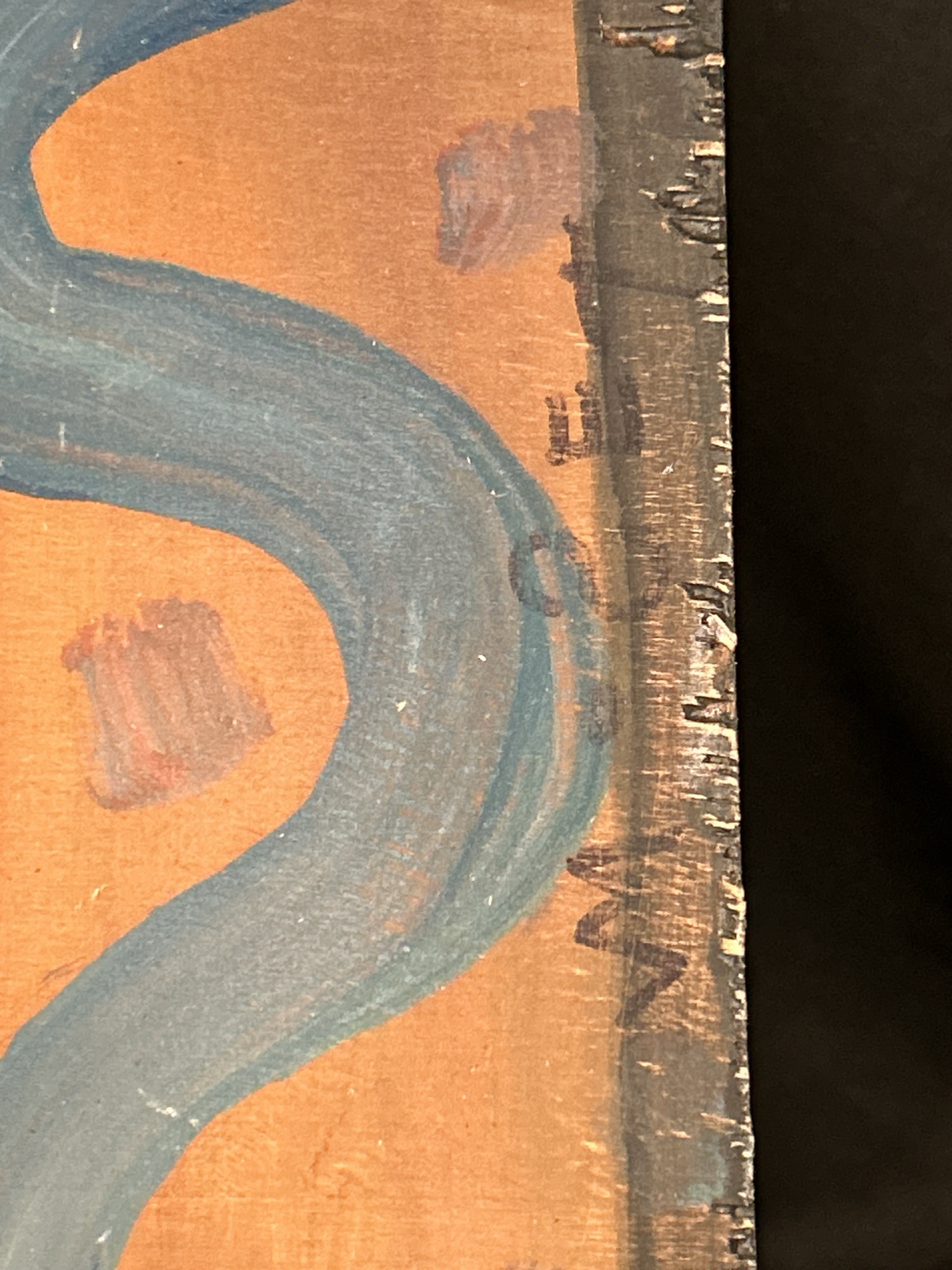 Lot image 2