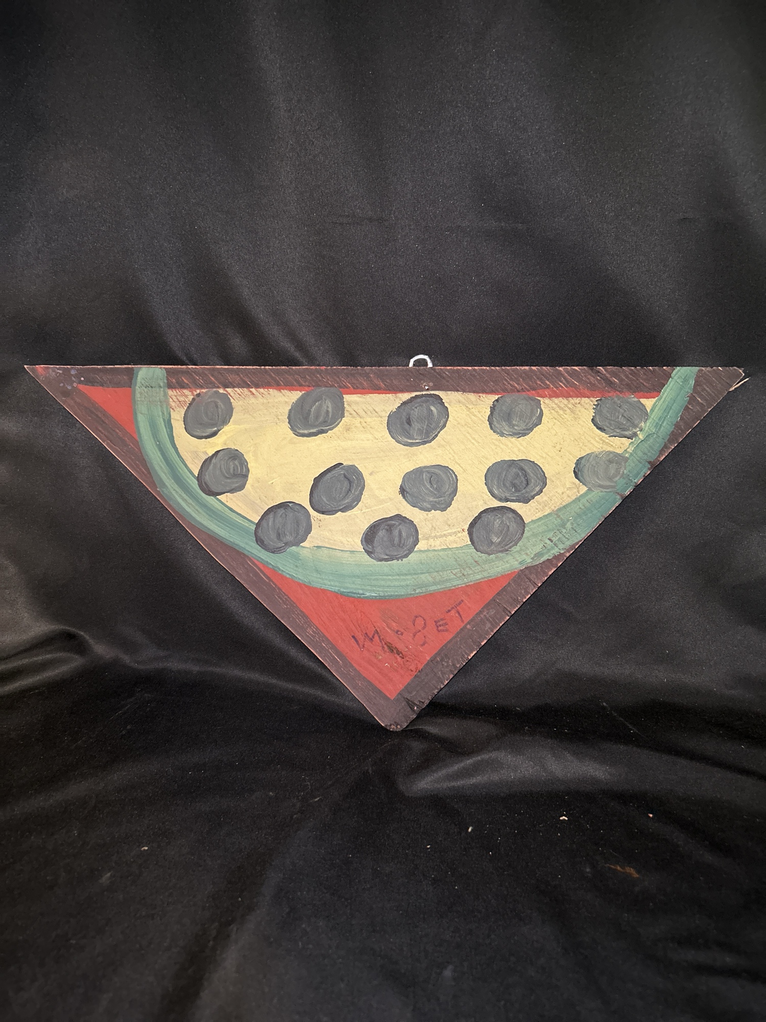 Lot image 1