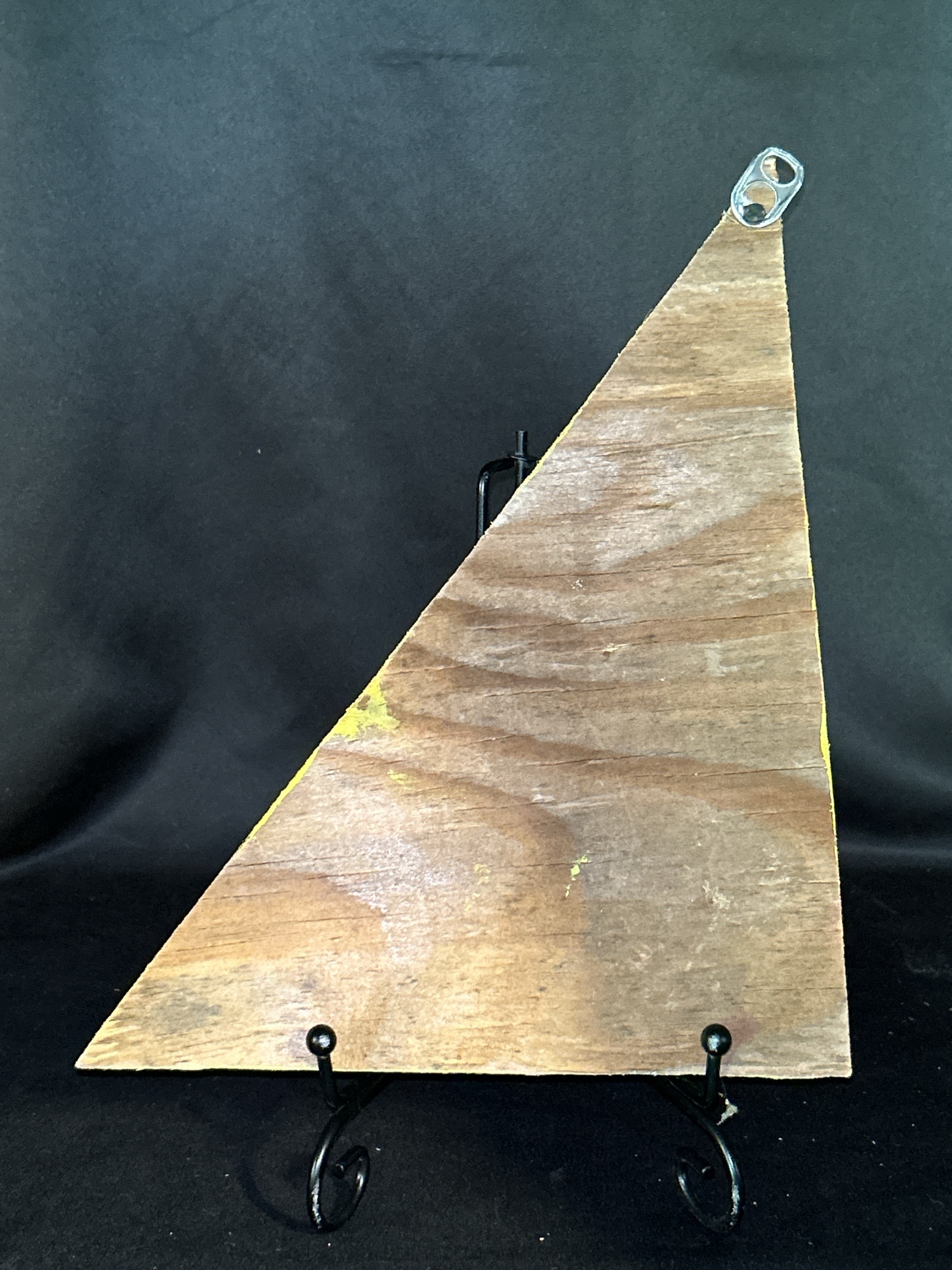 Lot image 3