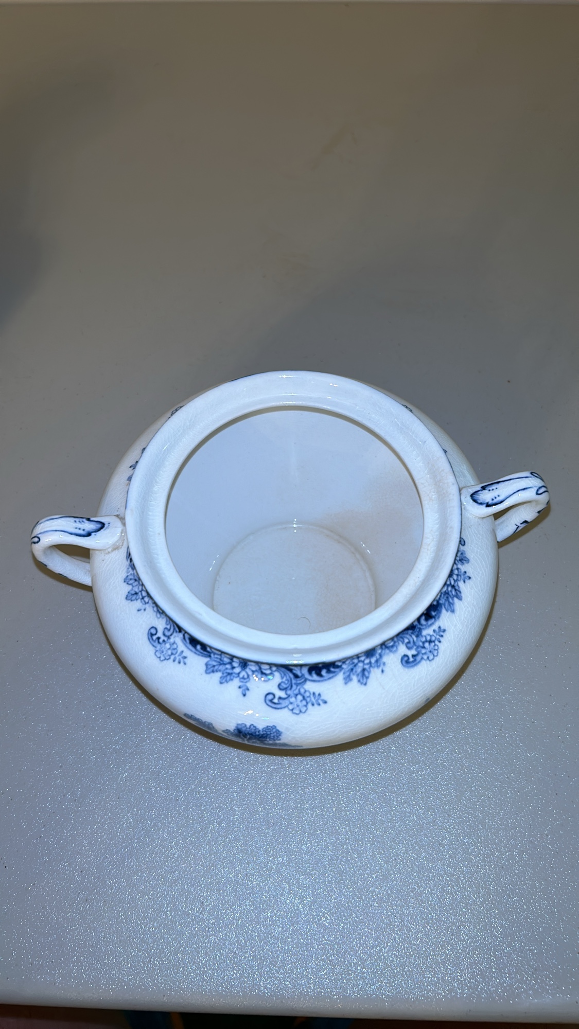 Lot image 8