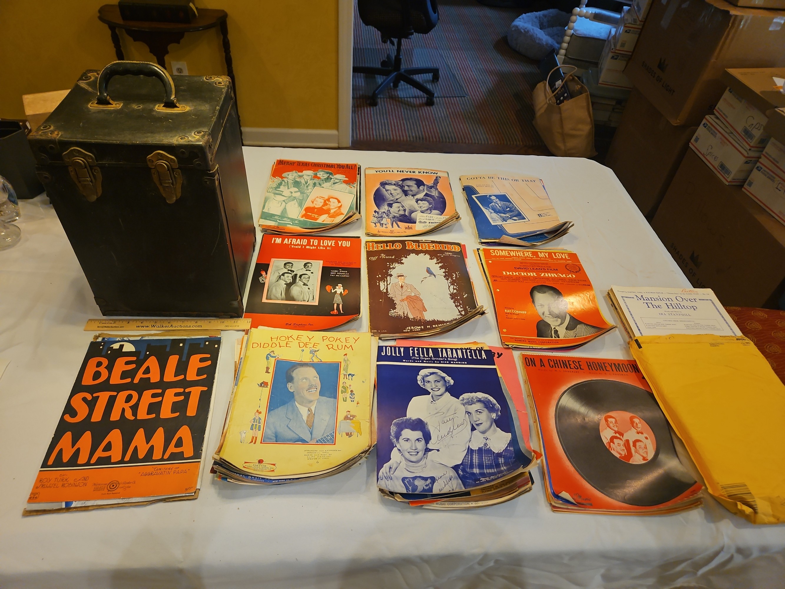 Lot image 1
