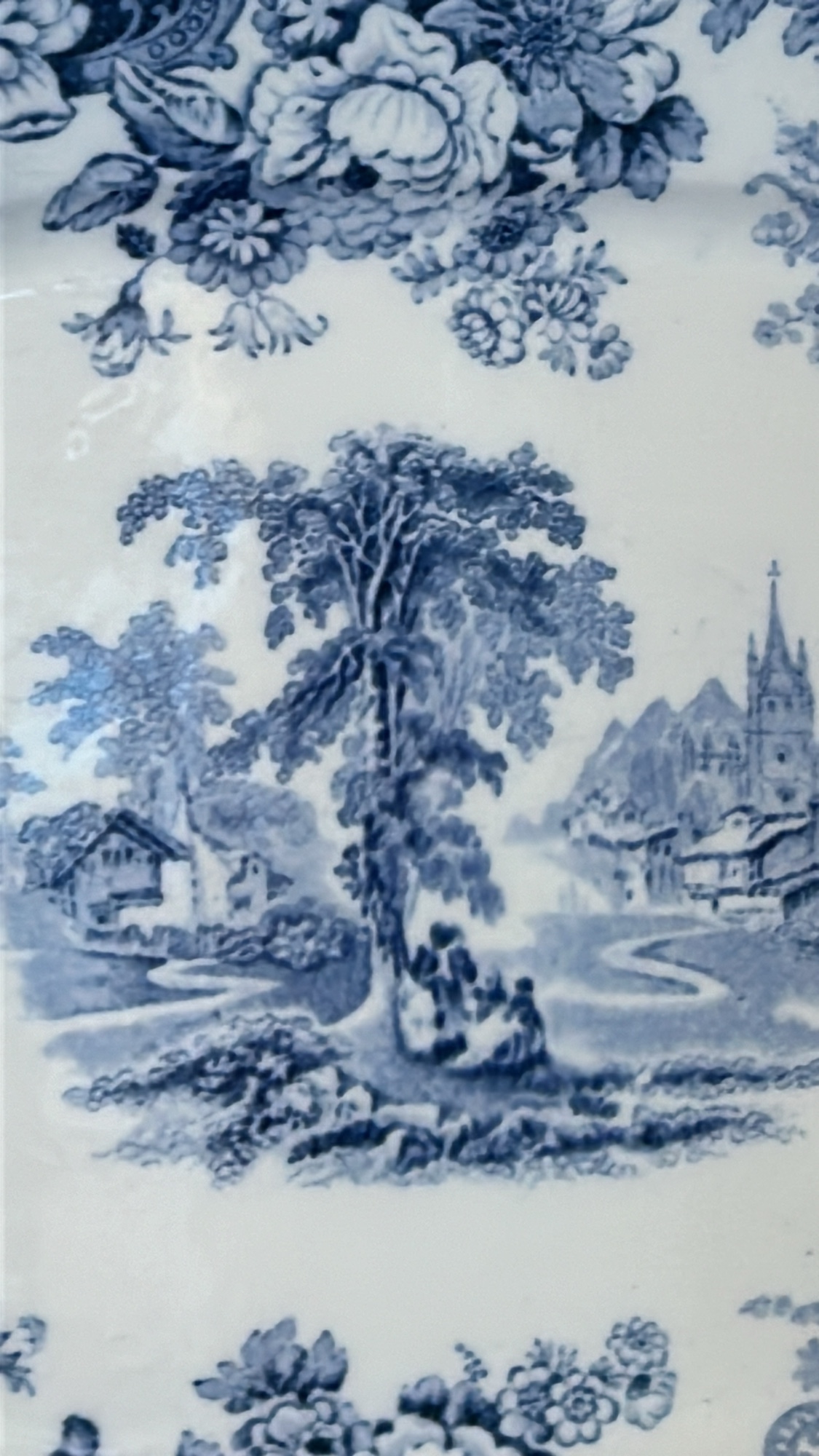 Lot image 2