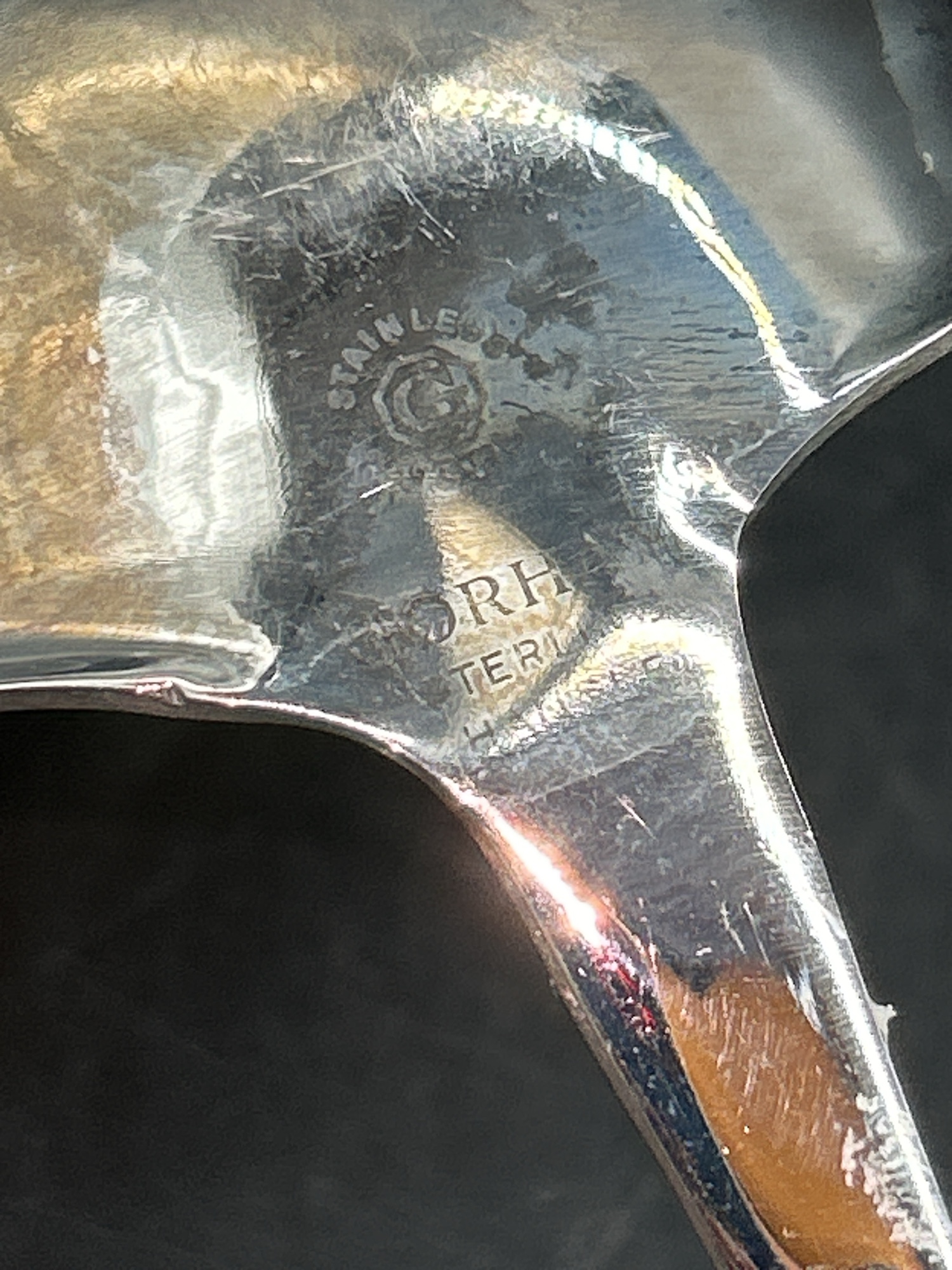 Lot image 6