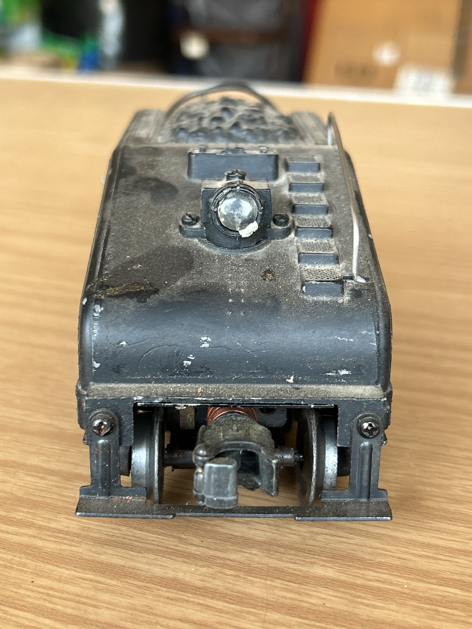 Lot image 2