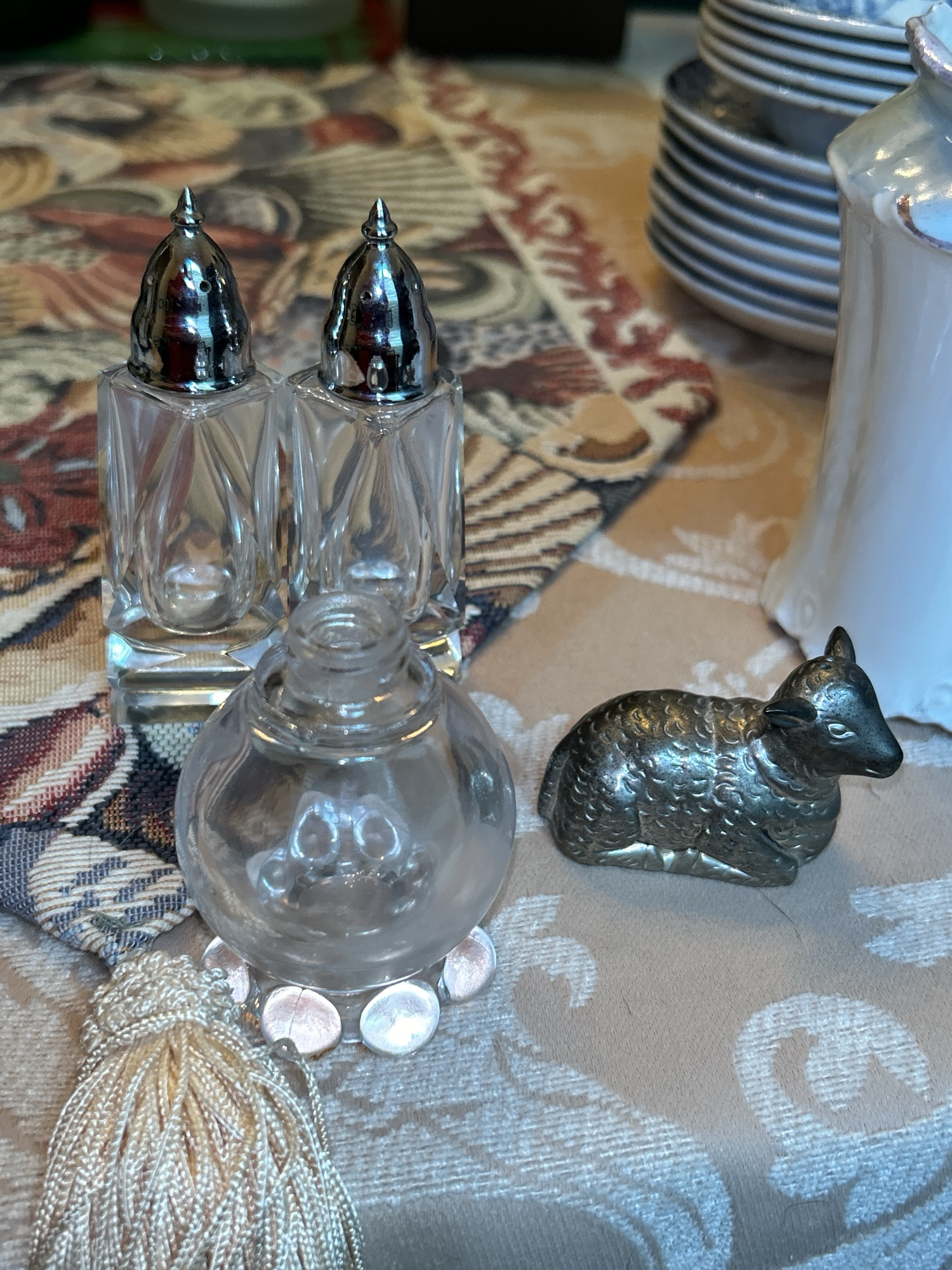 Lot image 12