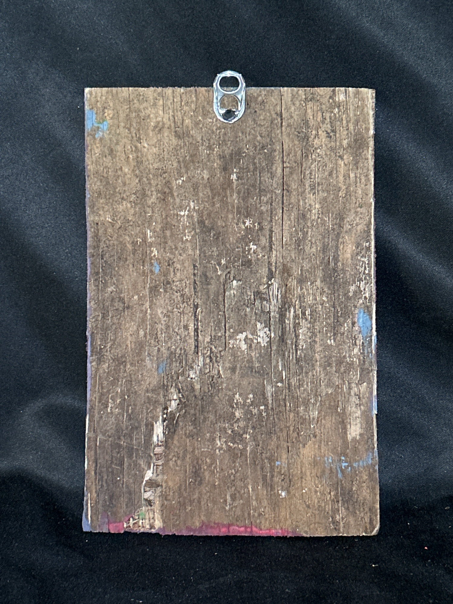 Lot image 3