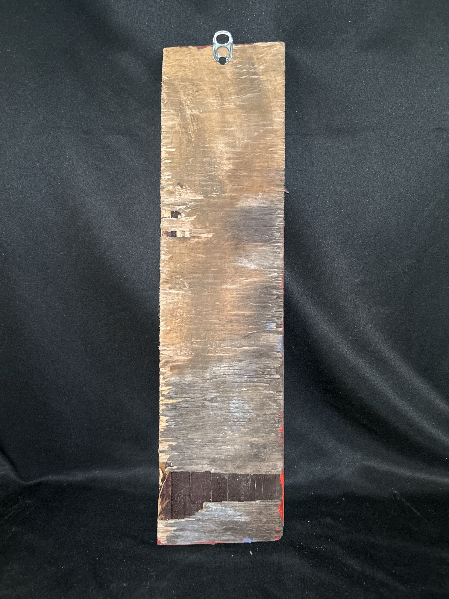 Lot image 3