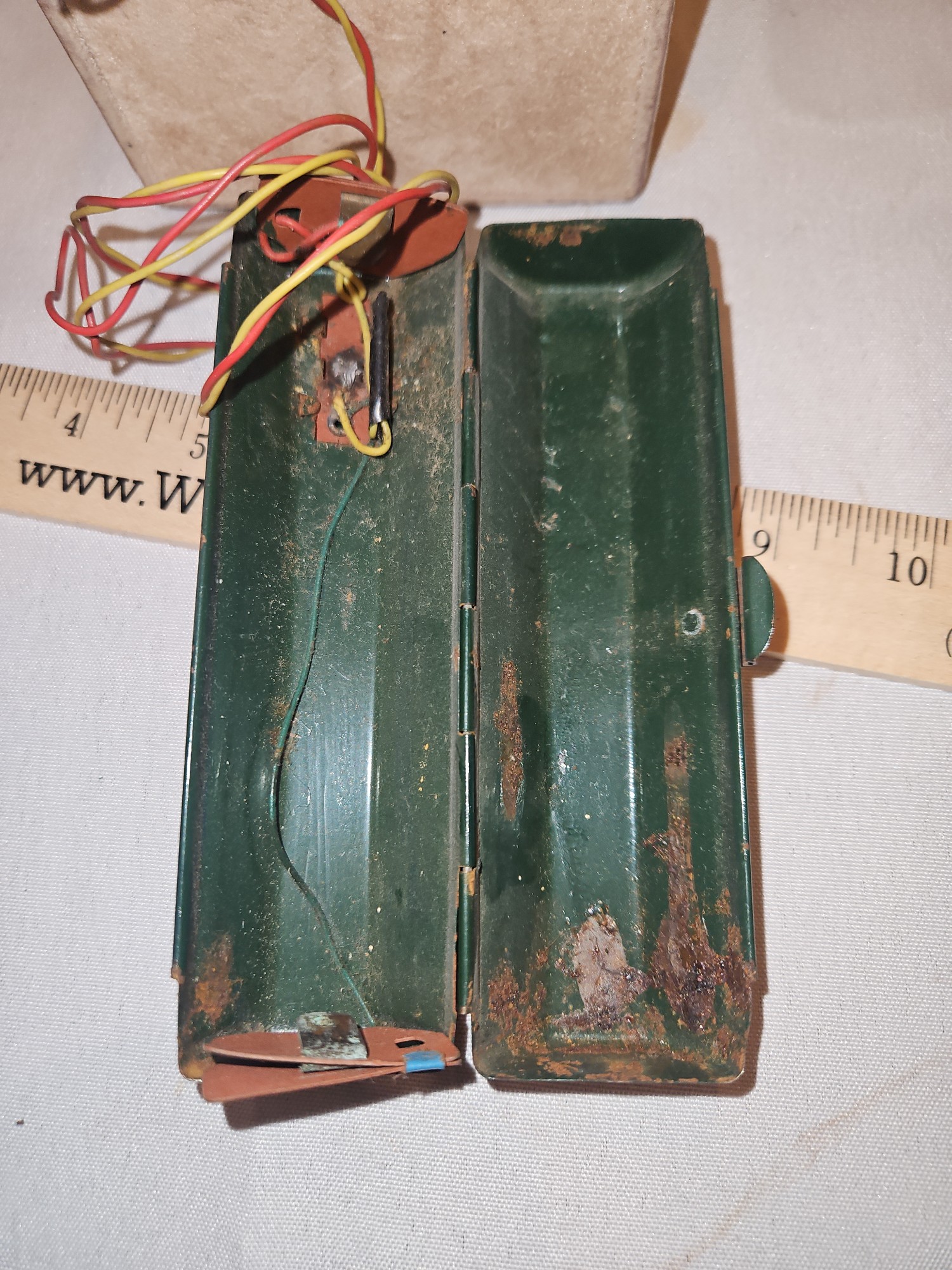 Lot image 7