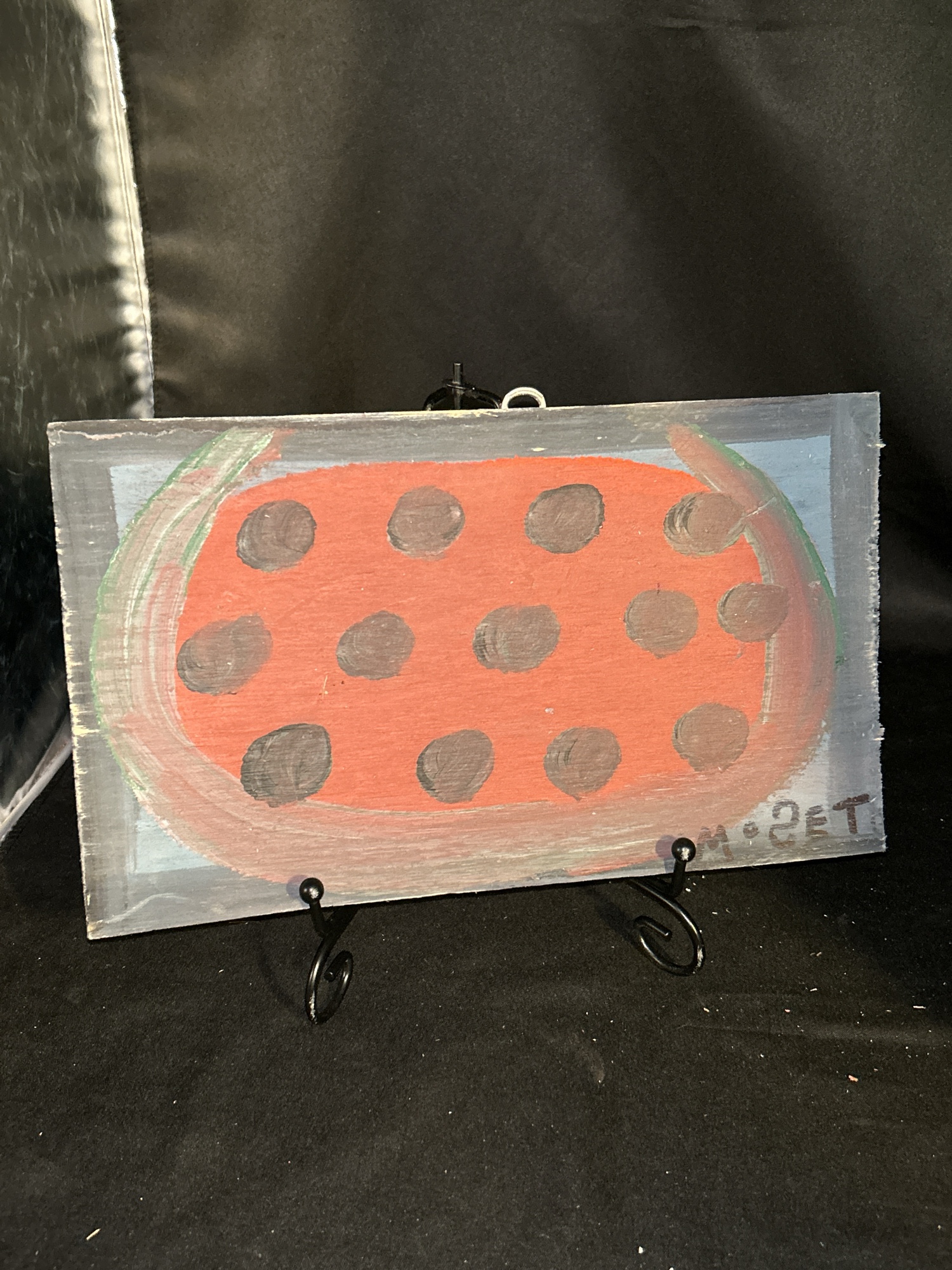 Lot image 1