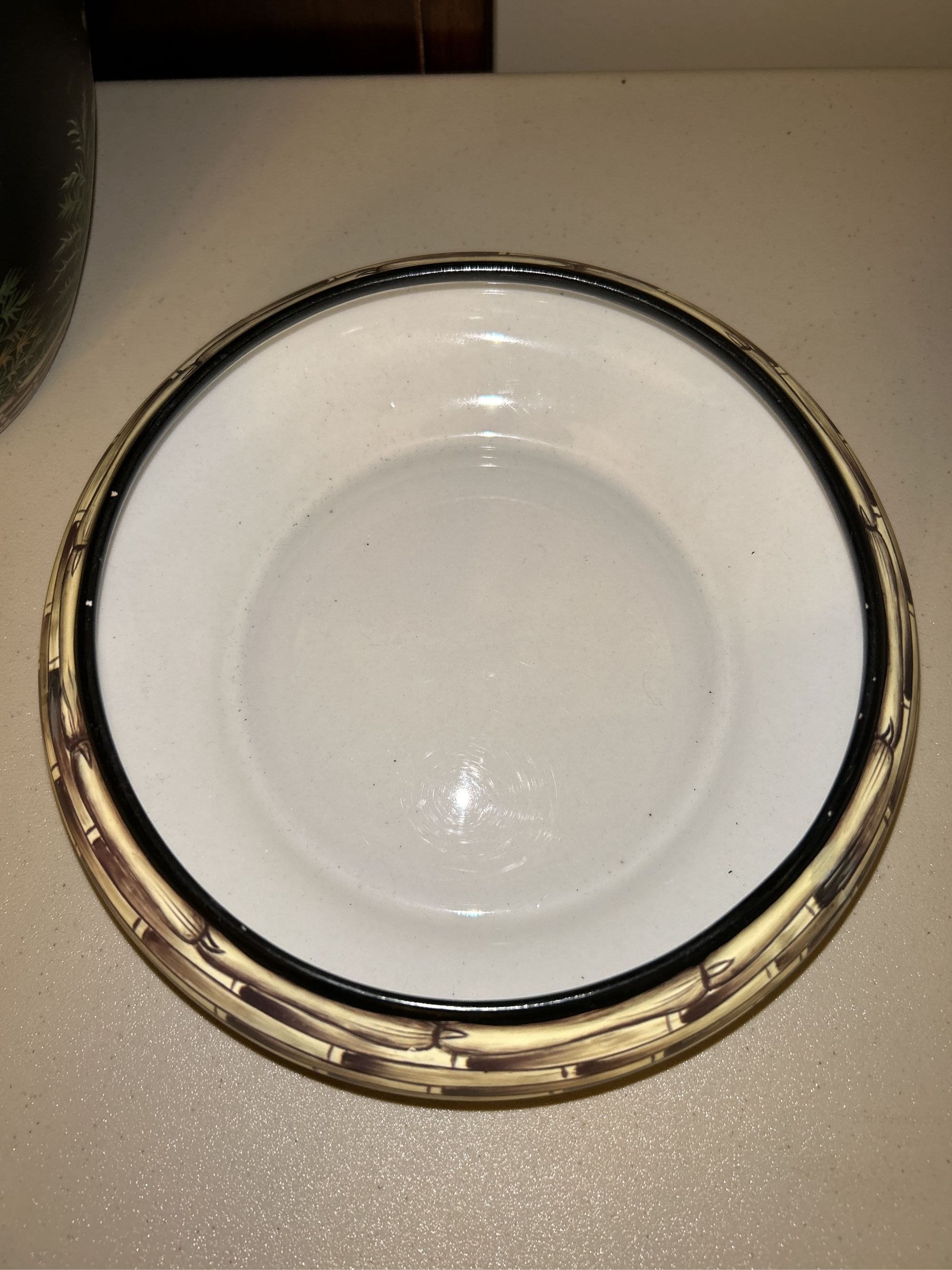 Lot image 4