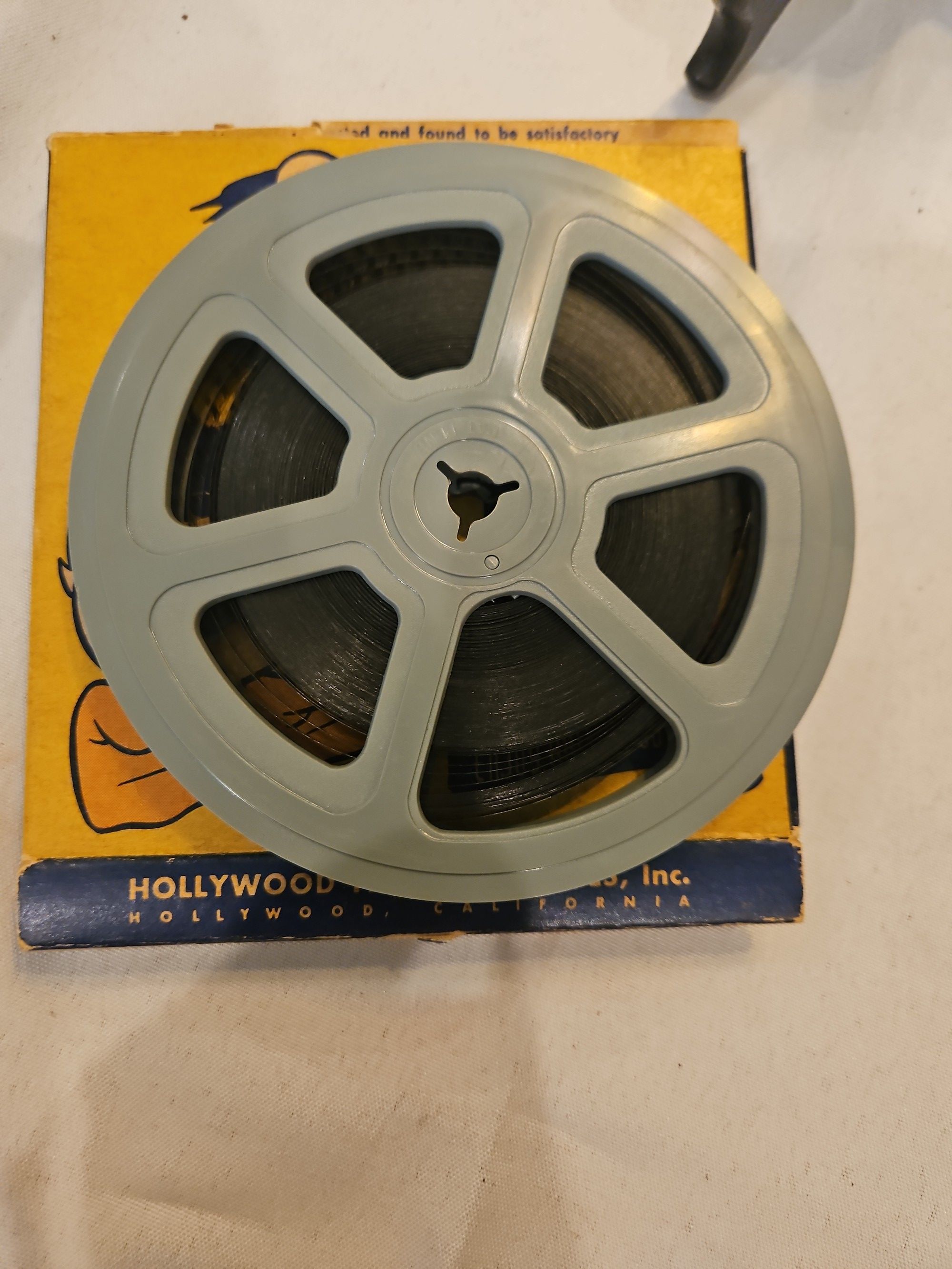 Lot image 4
