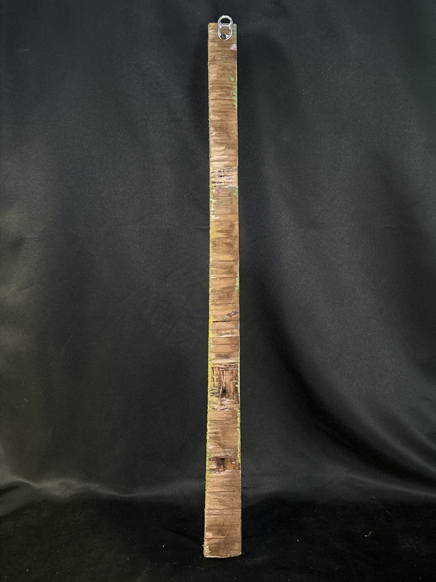 Lot image 3