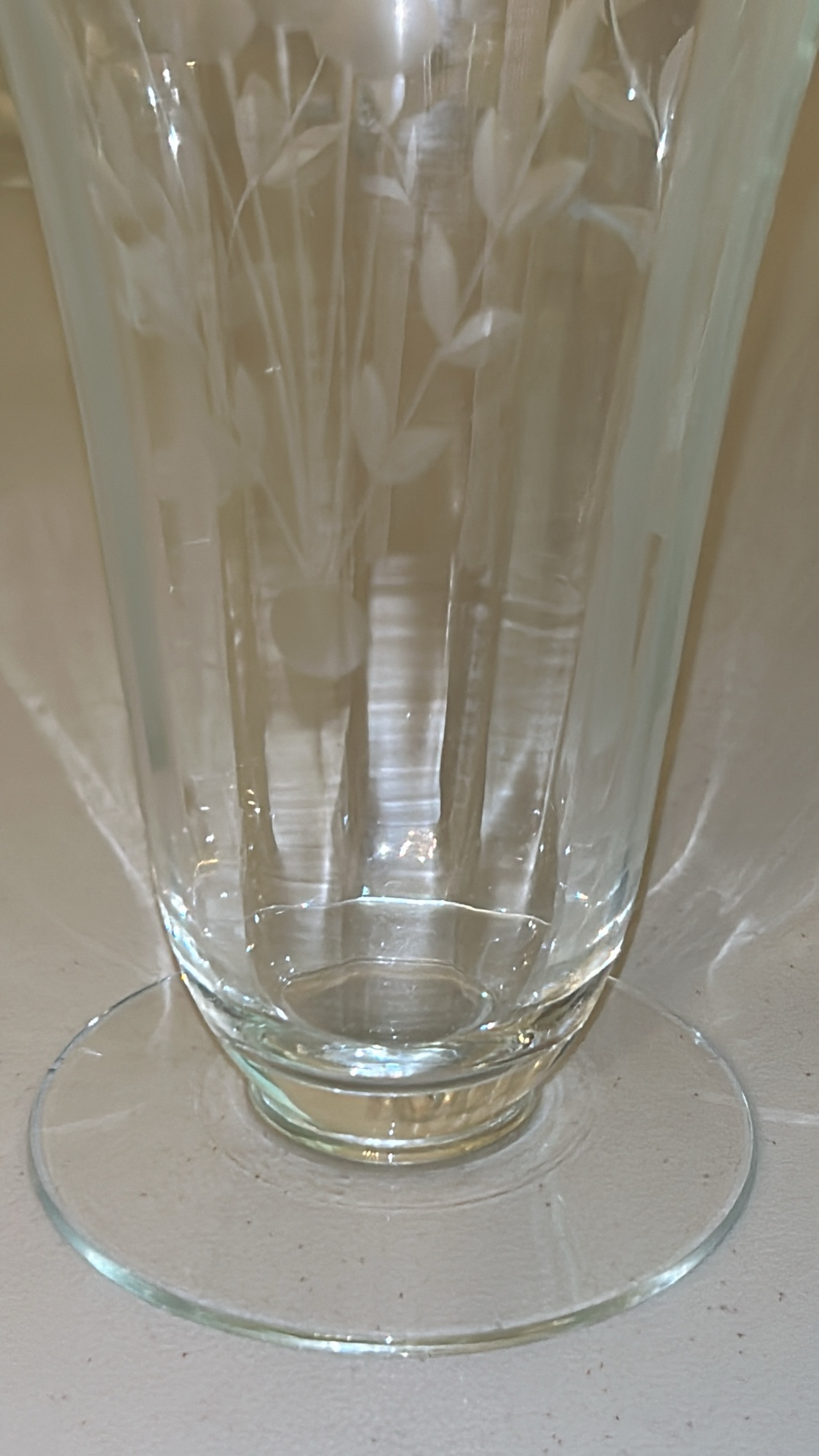 Lot image 4