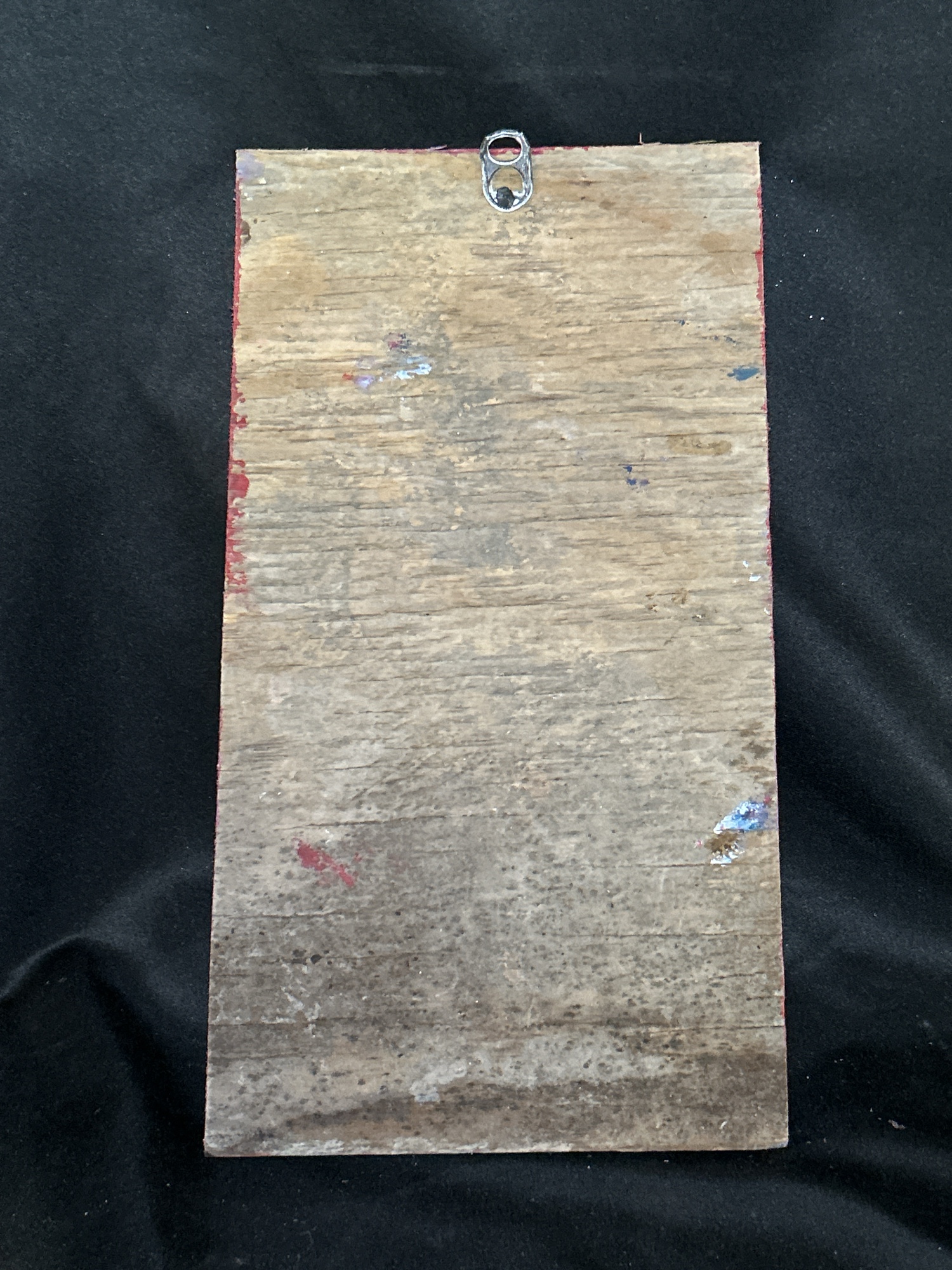 Lot image 3