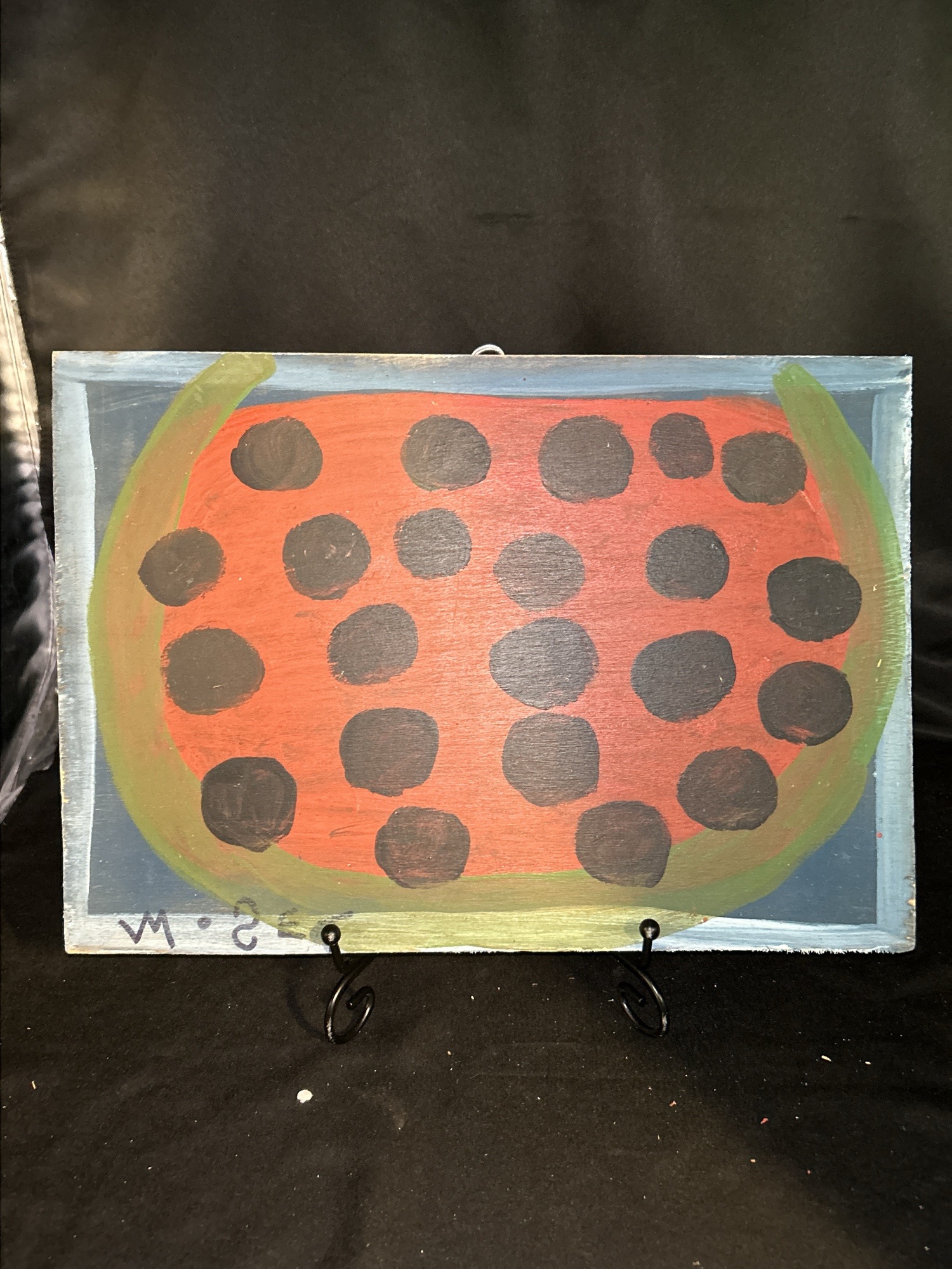 Lot image 1