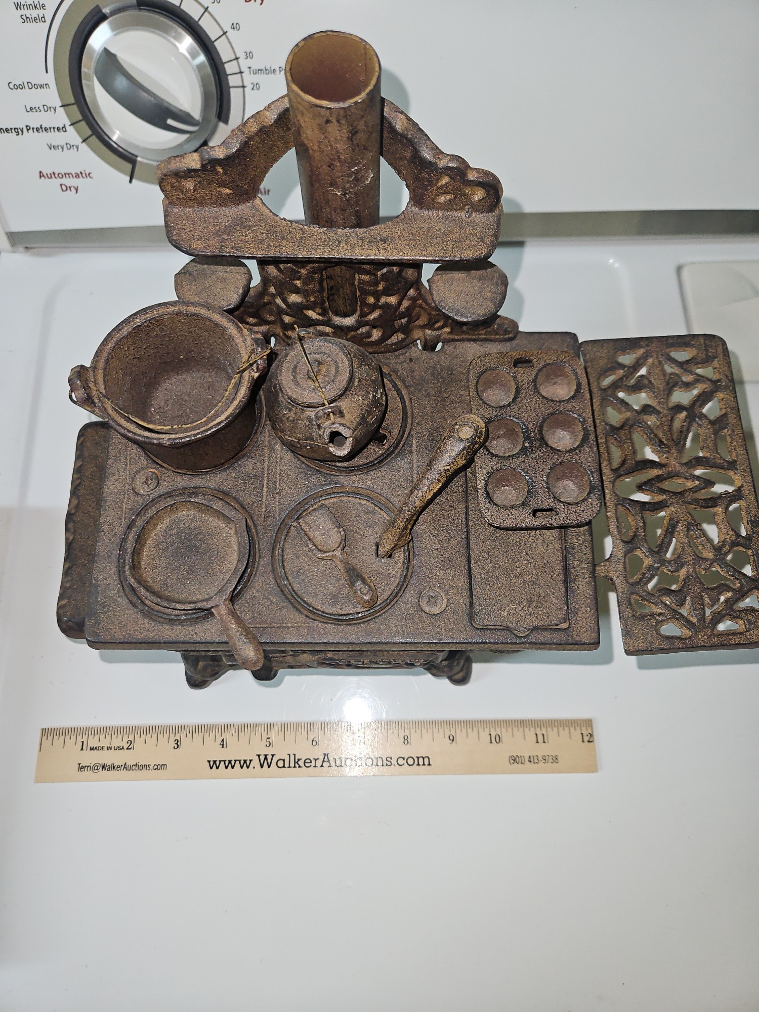 Lot image 2
