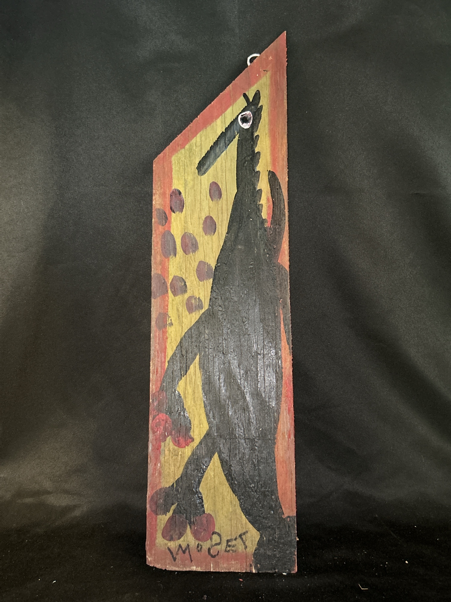 Lot image 1