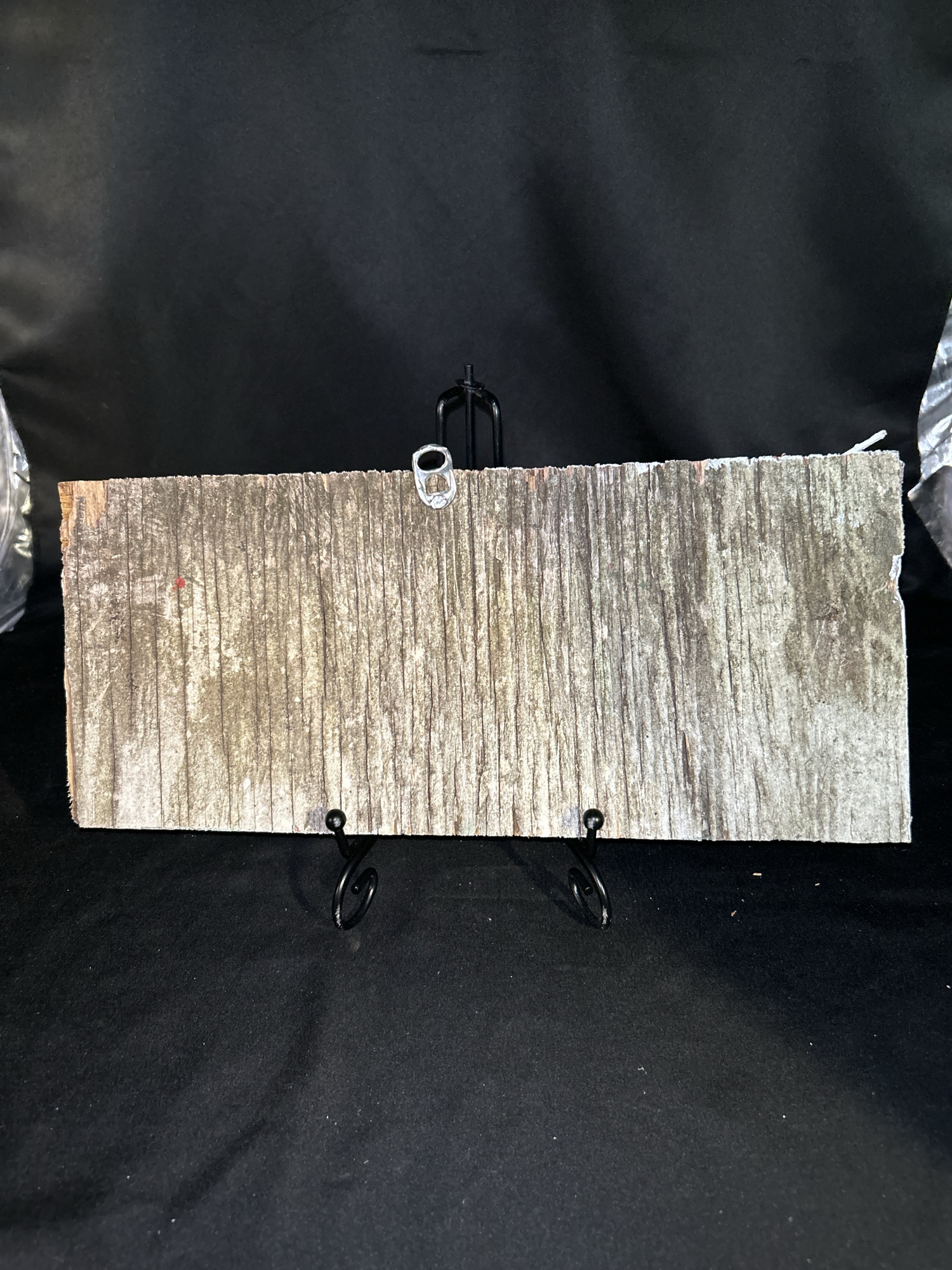 Lot image 3