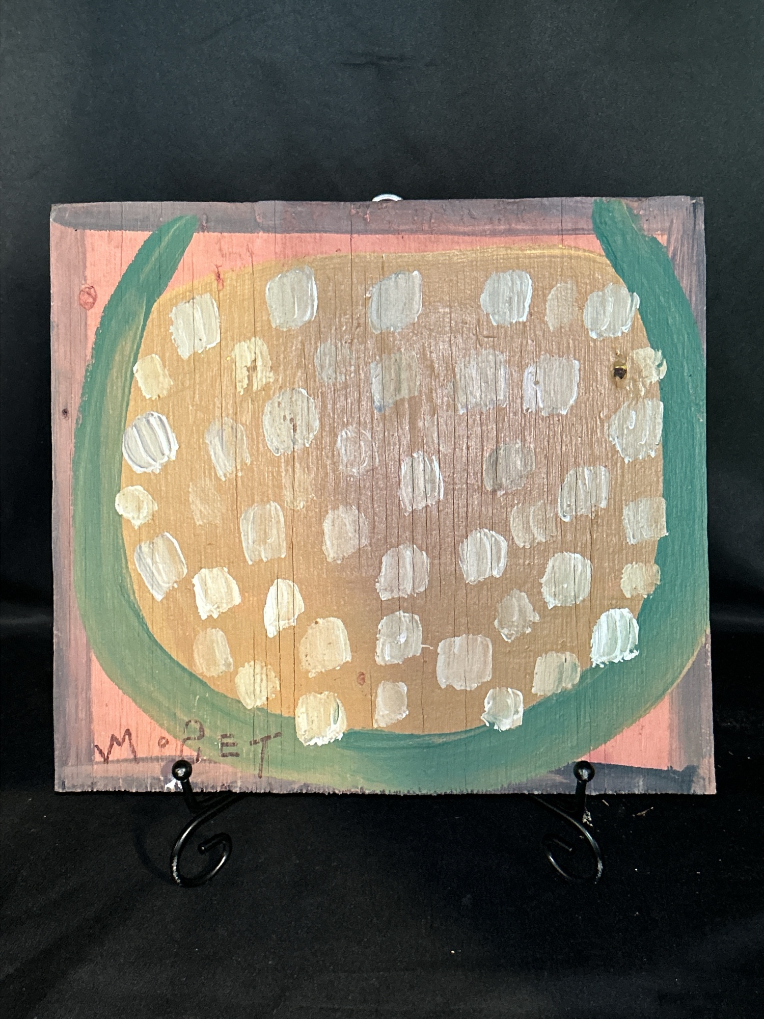 Lot image 1