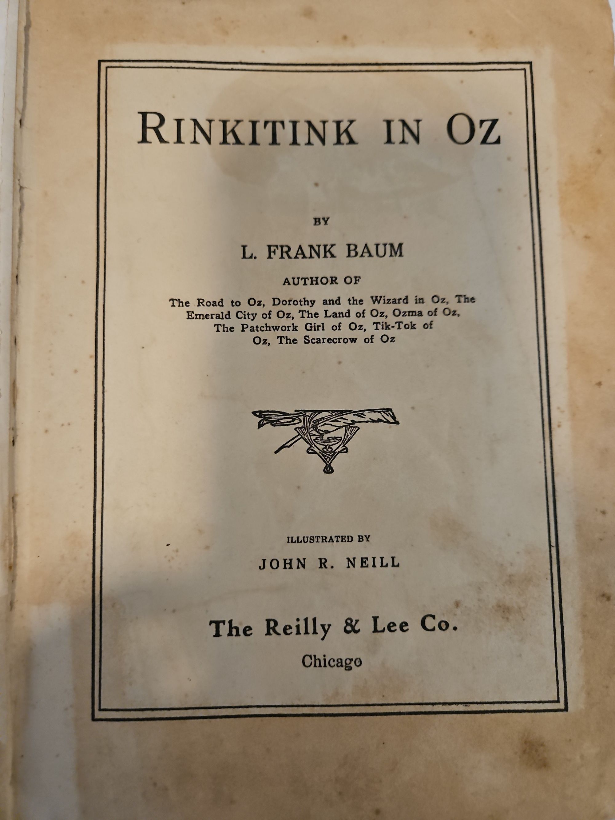 Lot image 4
