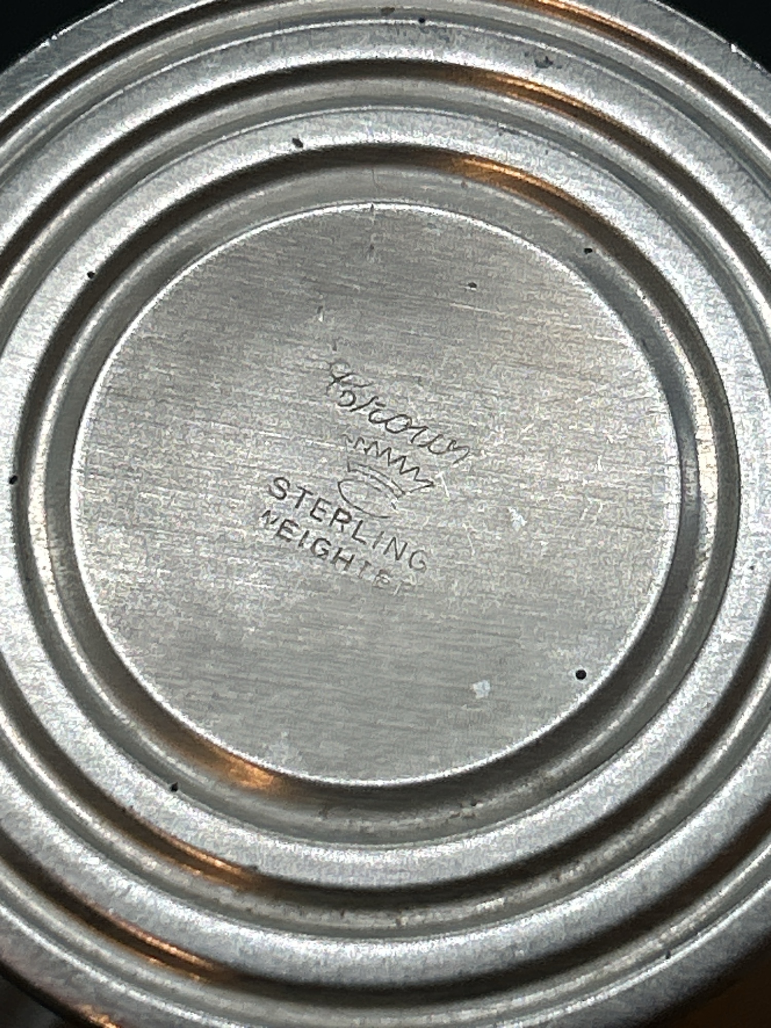 Lot image 6