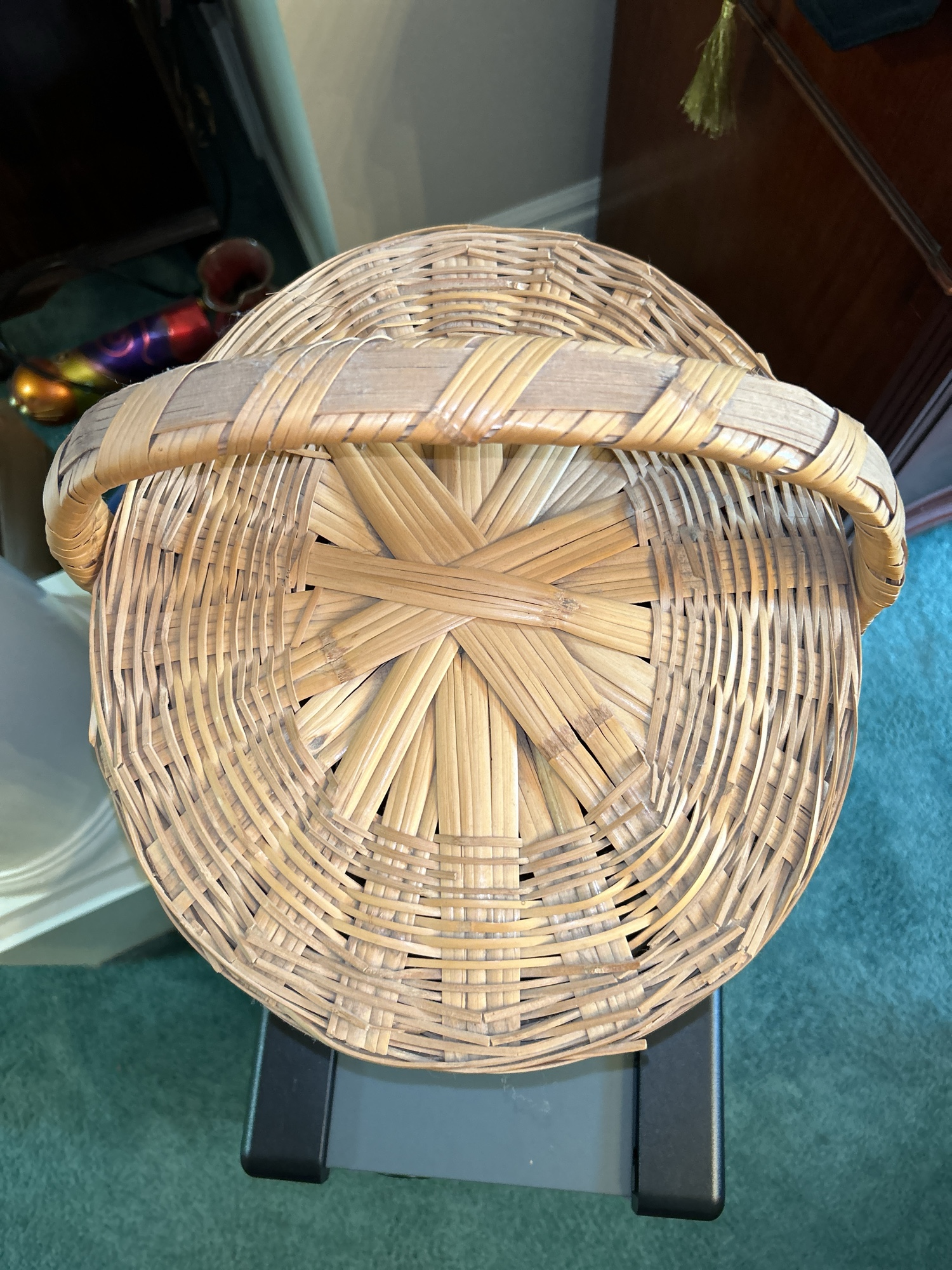 Lot image 3