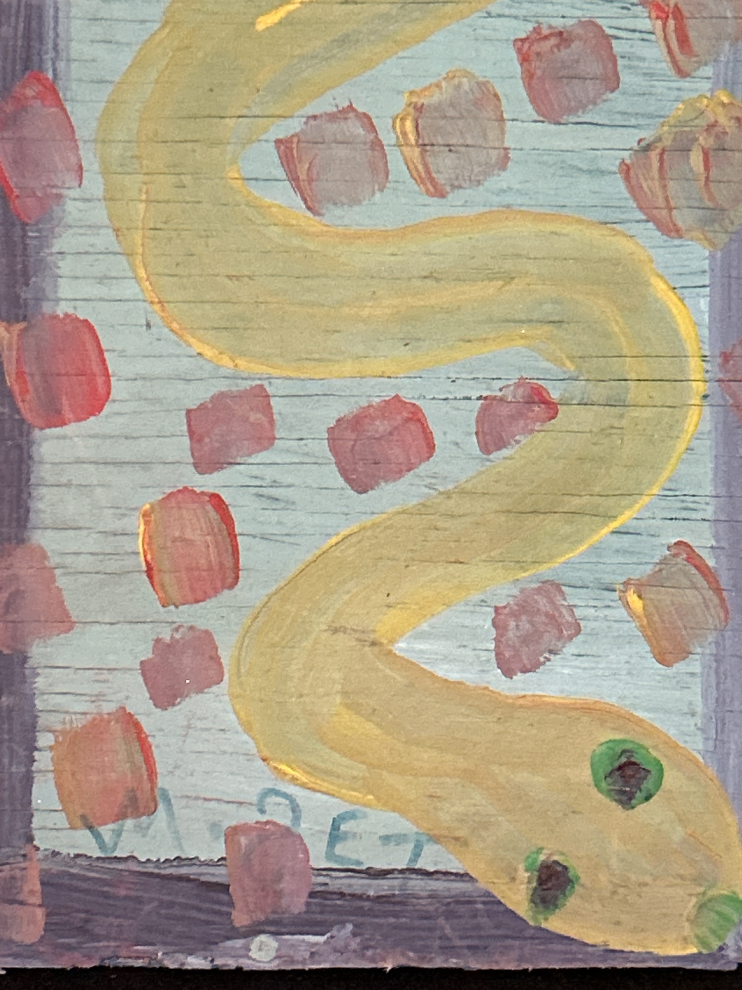 Lot image 2
