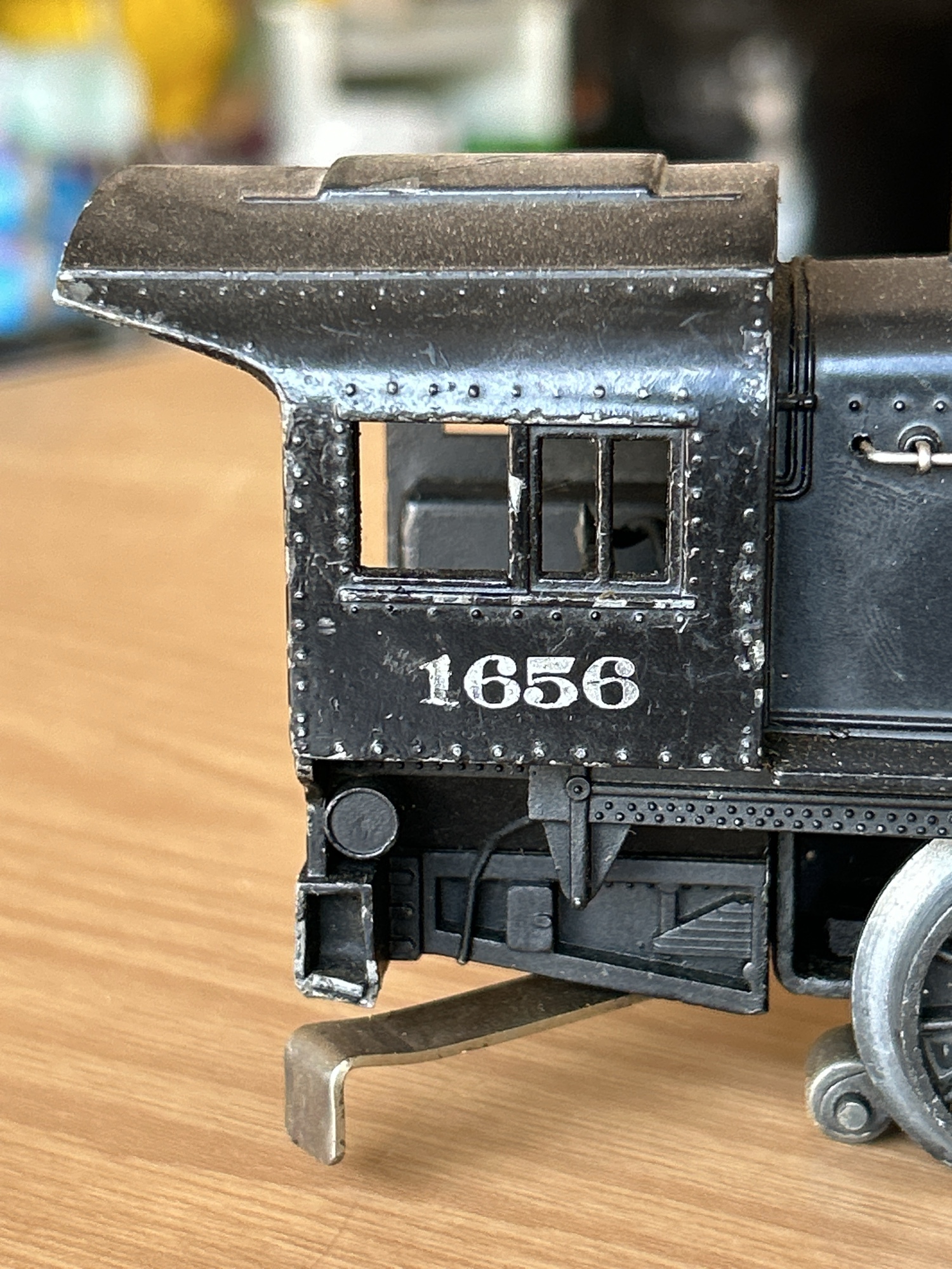 Lot image 4