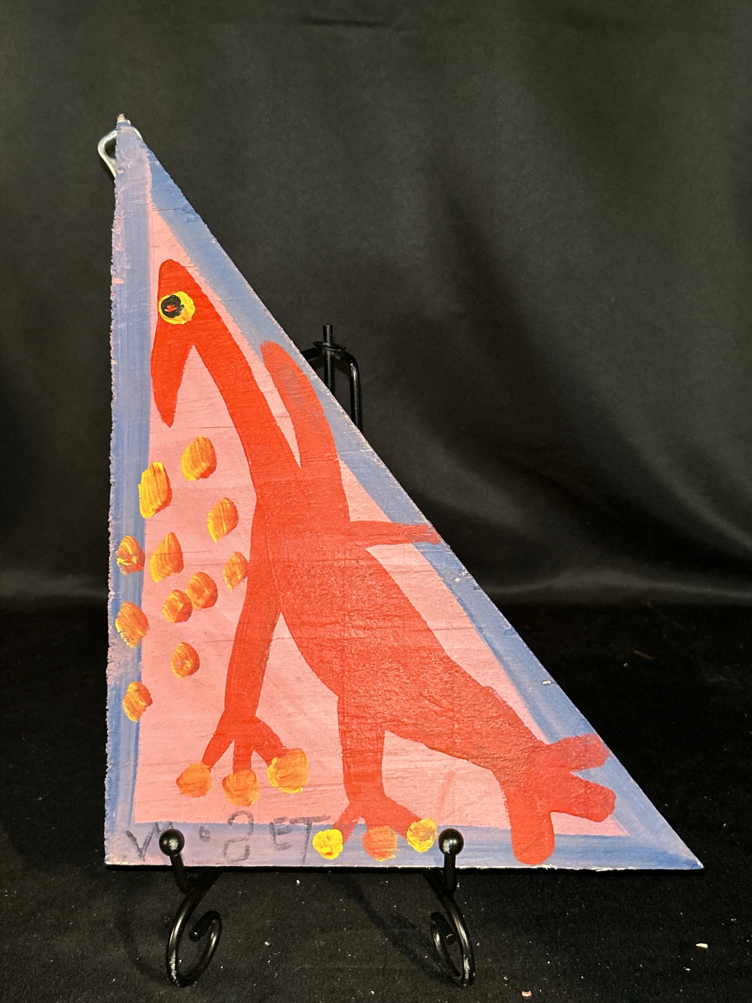 Lot image 1