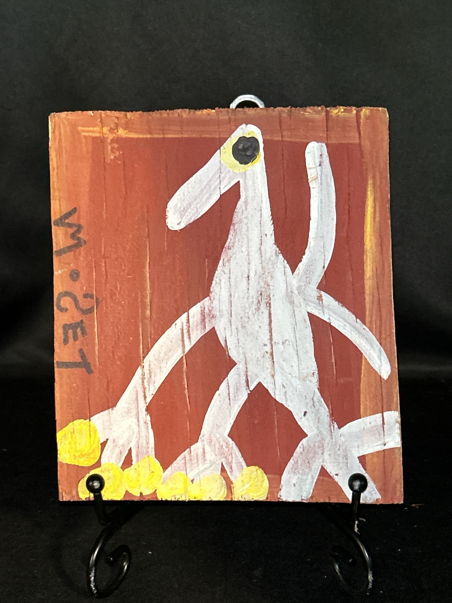 Lot image 1