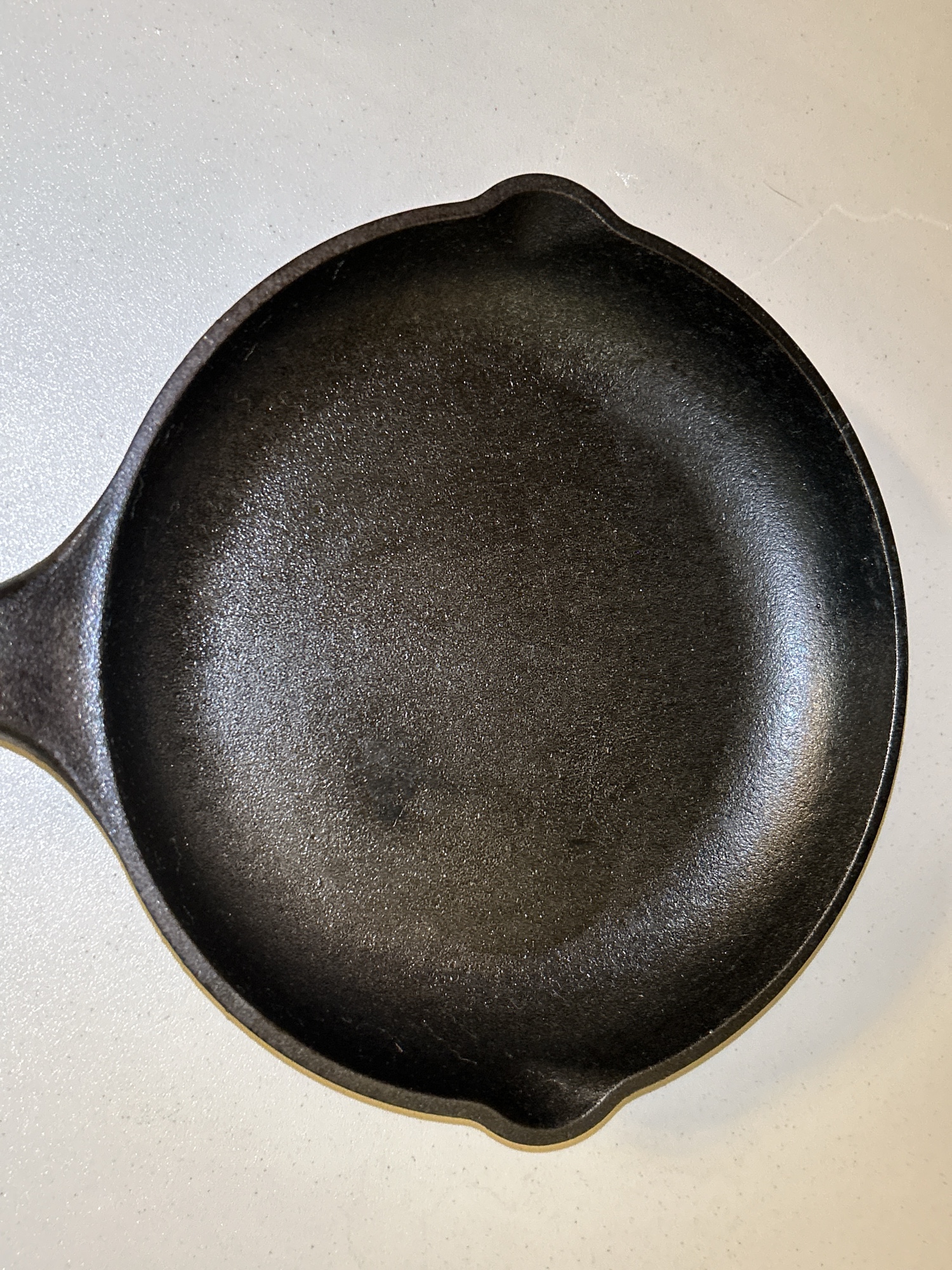 Lot image 3