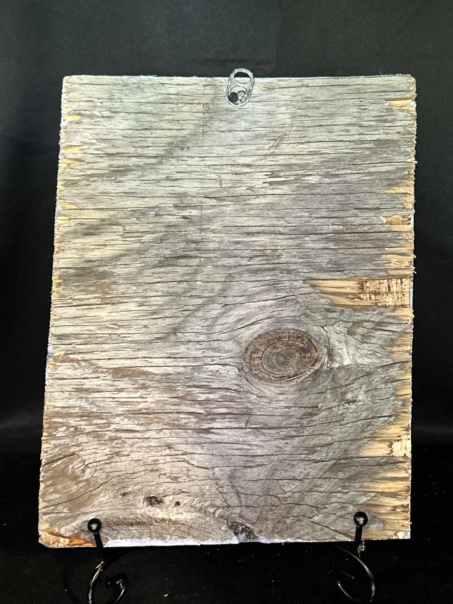 Lot image 3
