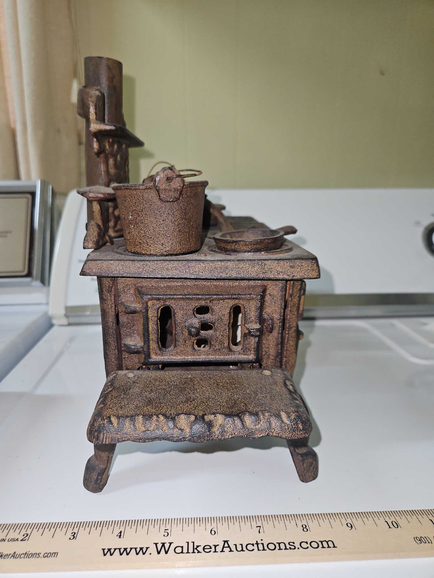 Lot image 6