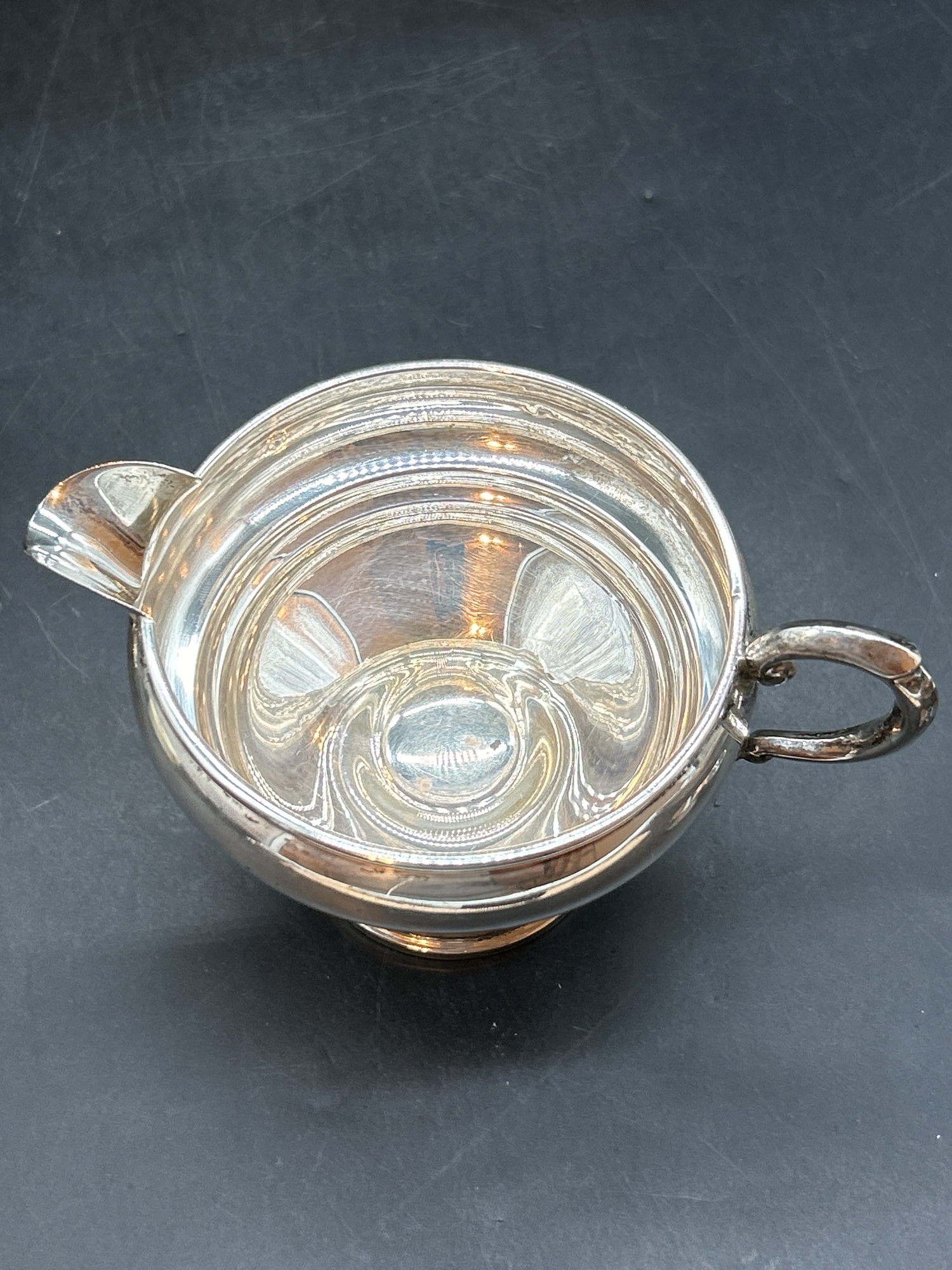Lot image 5