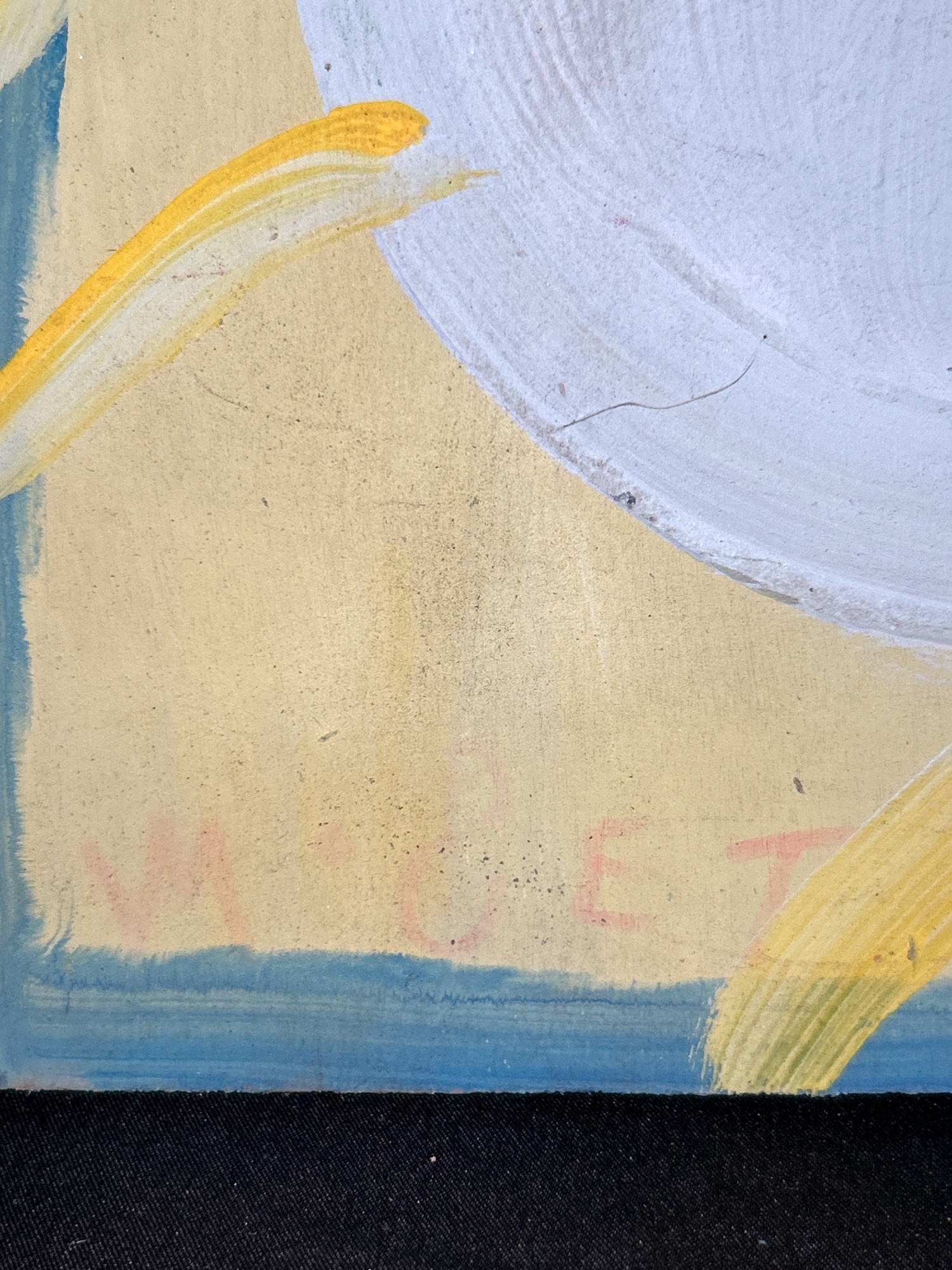 Lot image 2