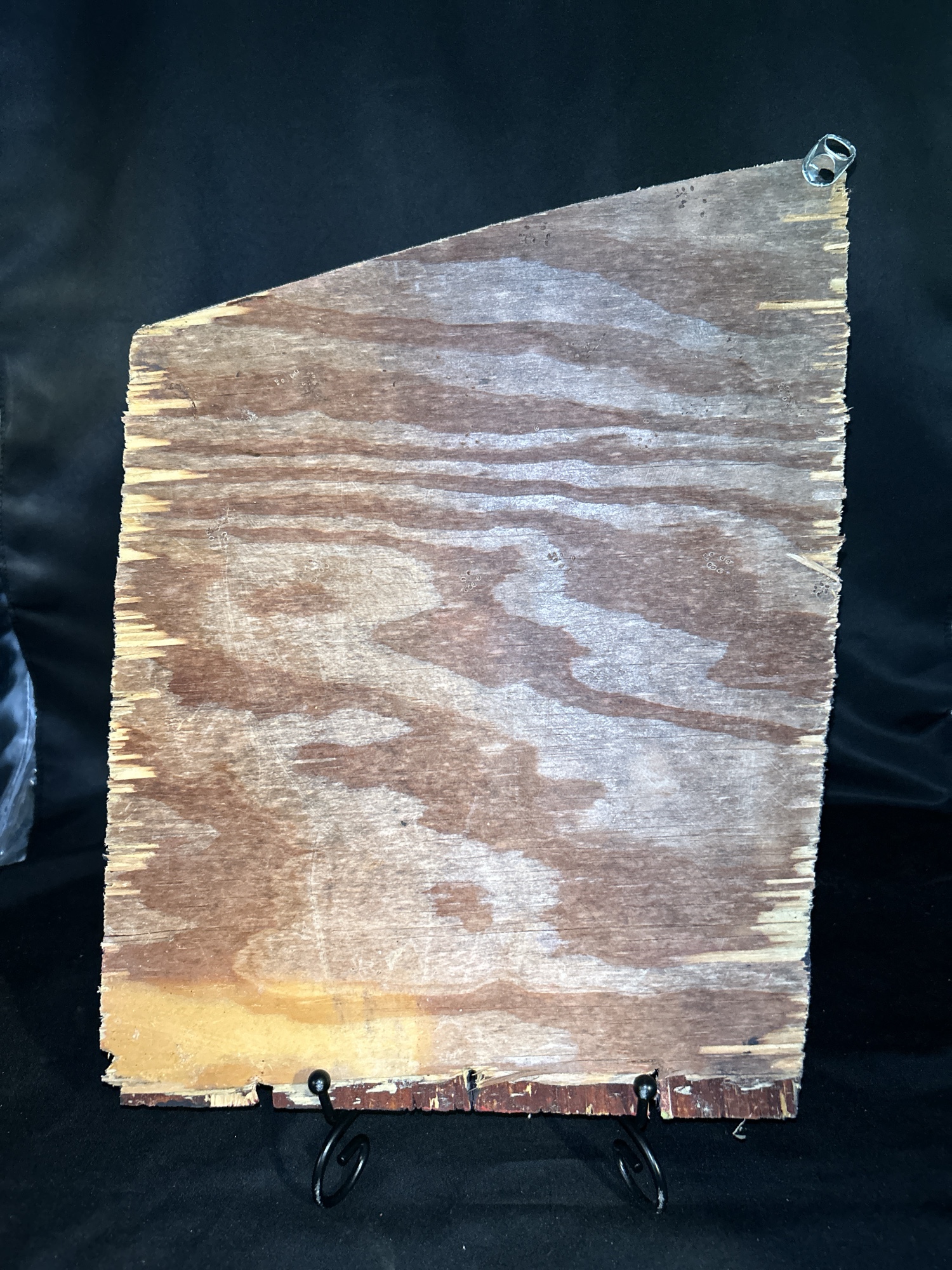 Lot image 3