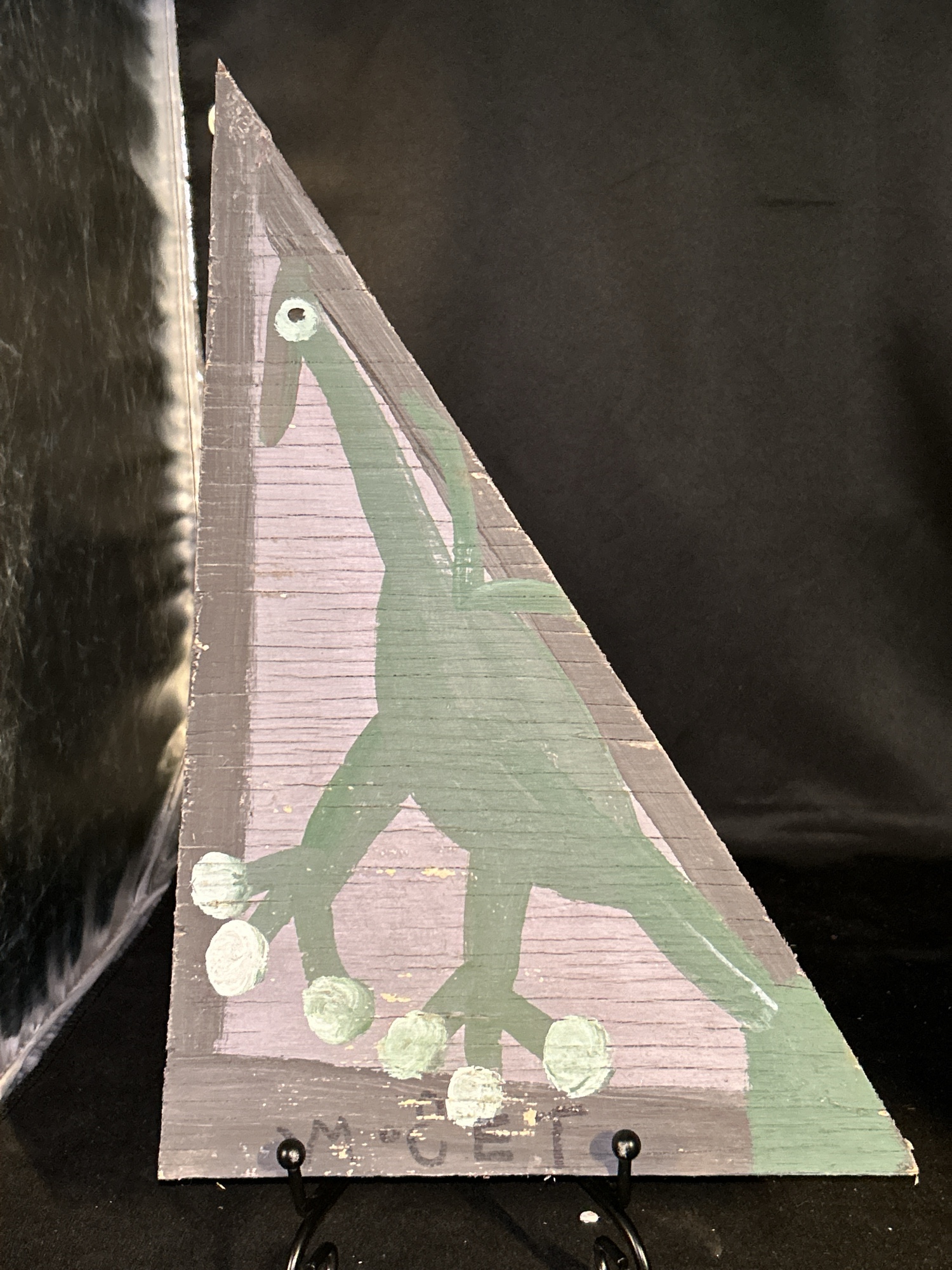 Lot image 1