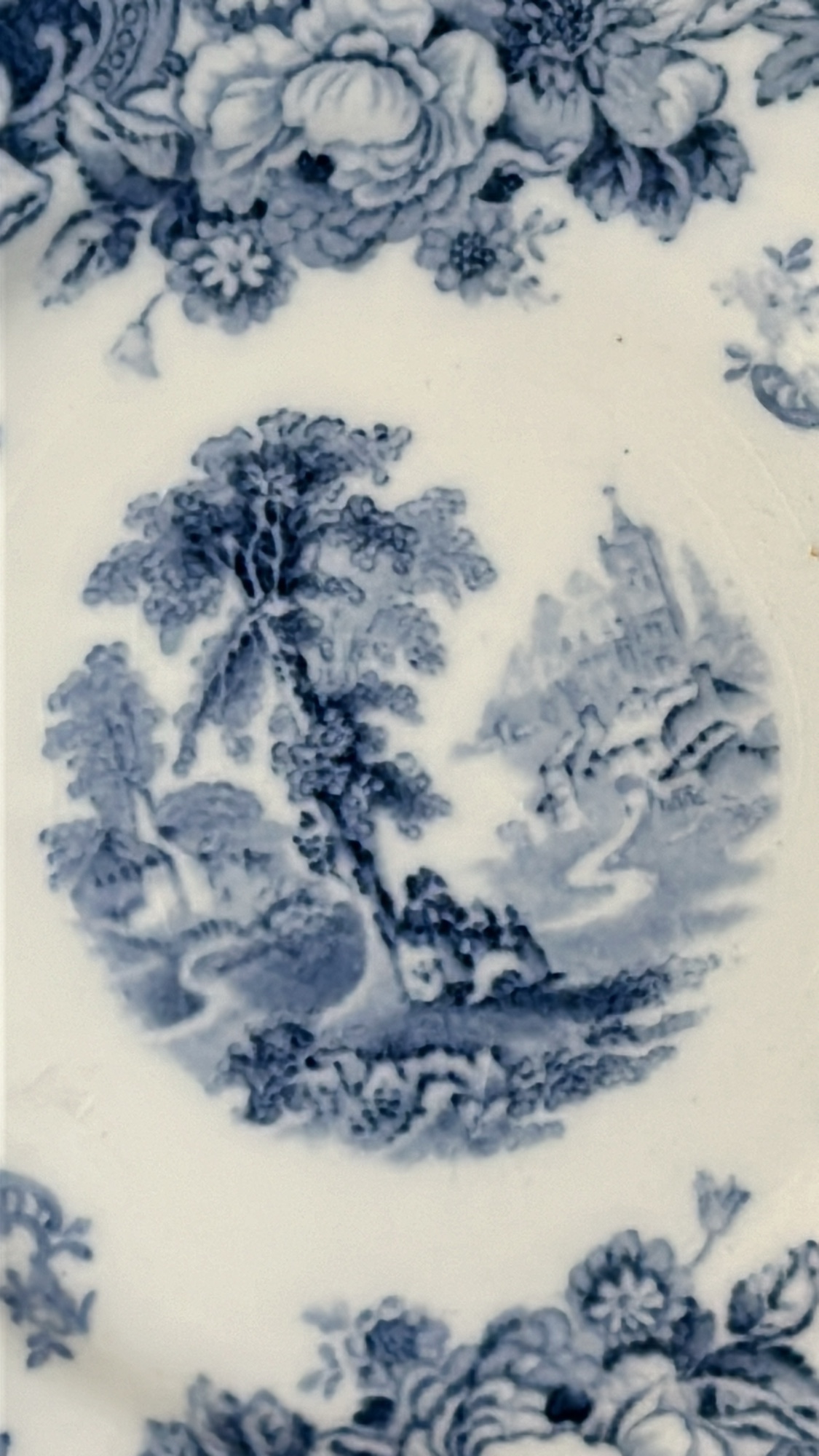 Lot image 2