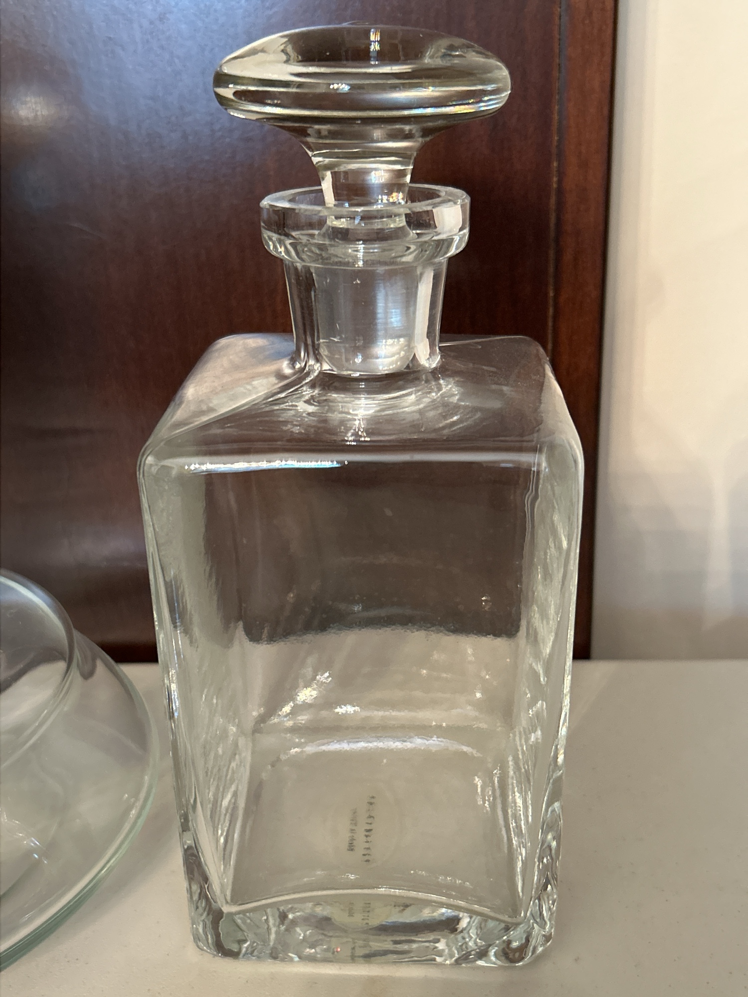 Lot image 4